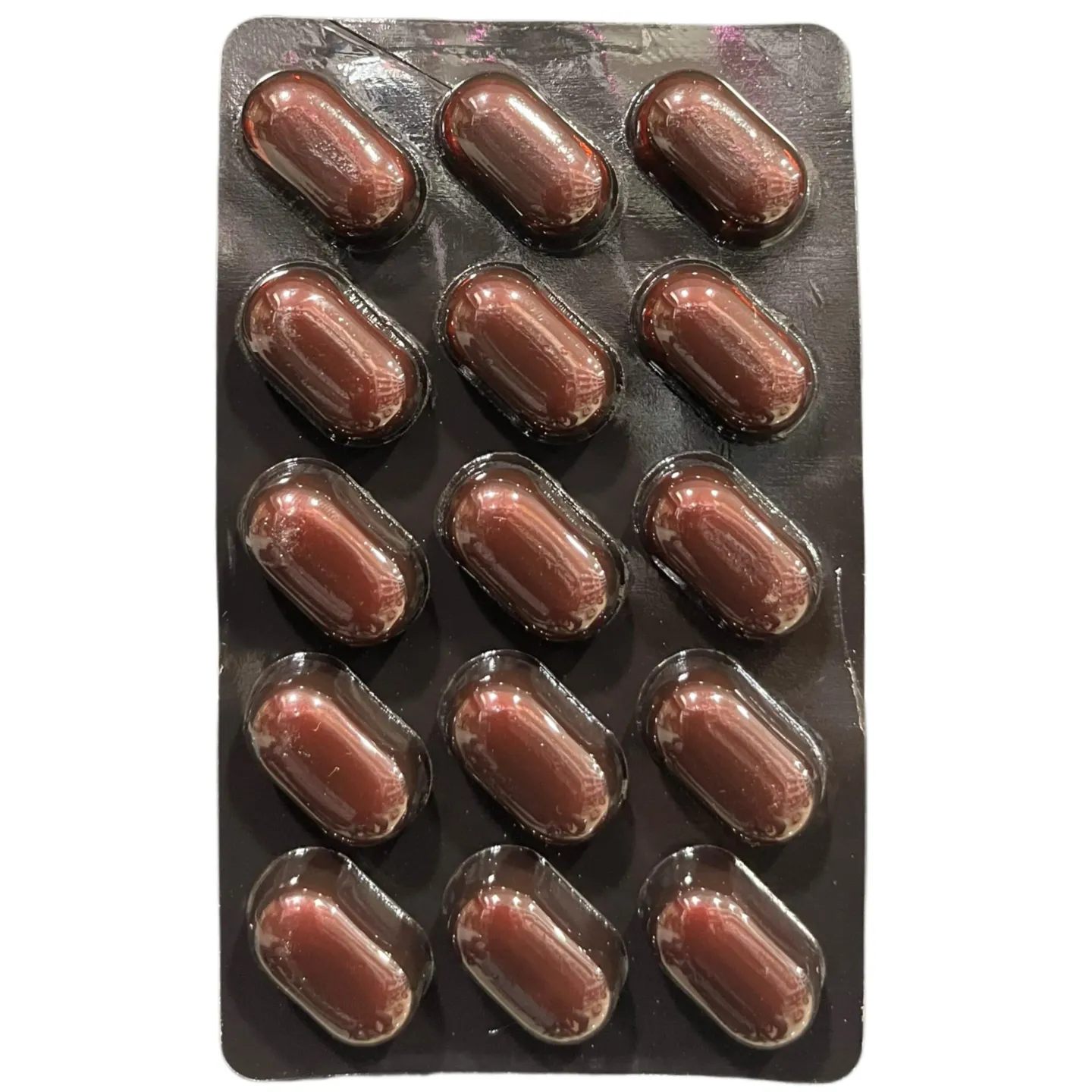 Setfrac Plus Tablet product image