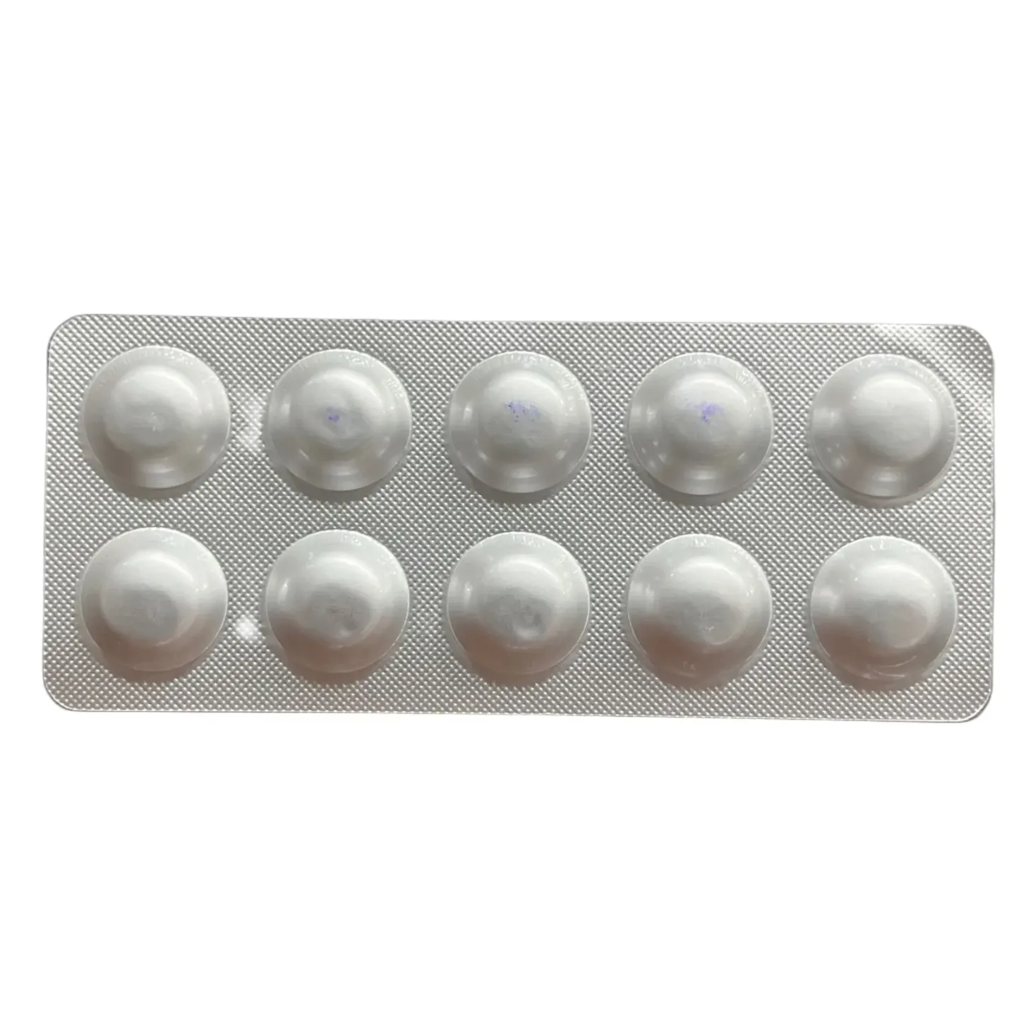 Setolac 300 Er Tablet product image