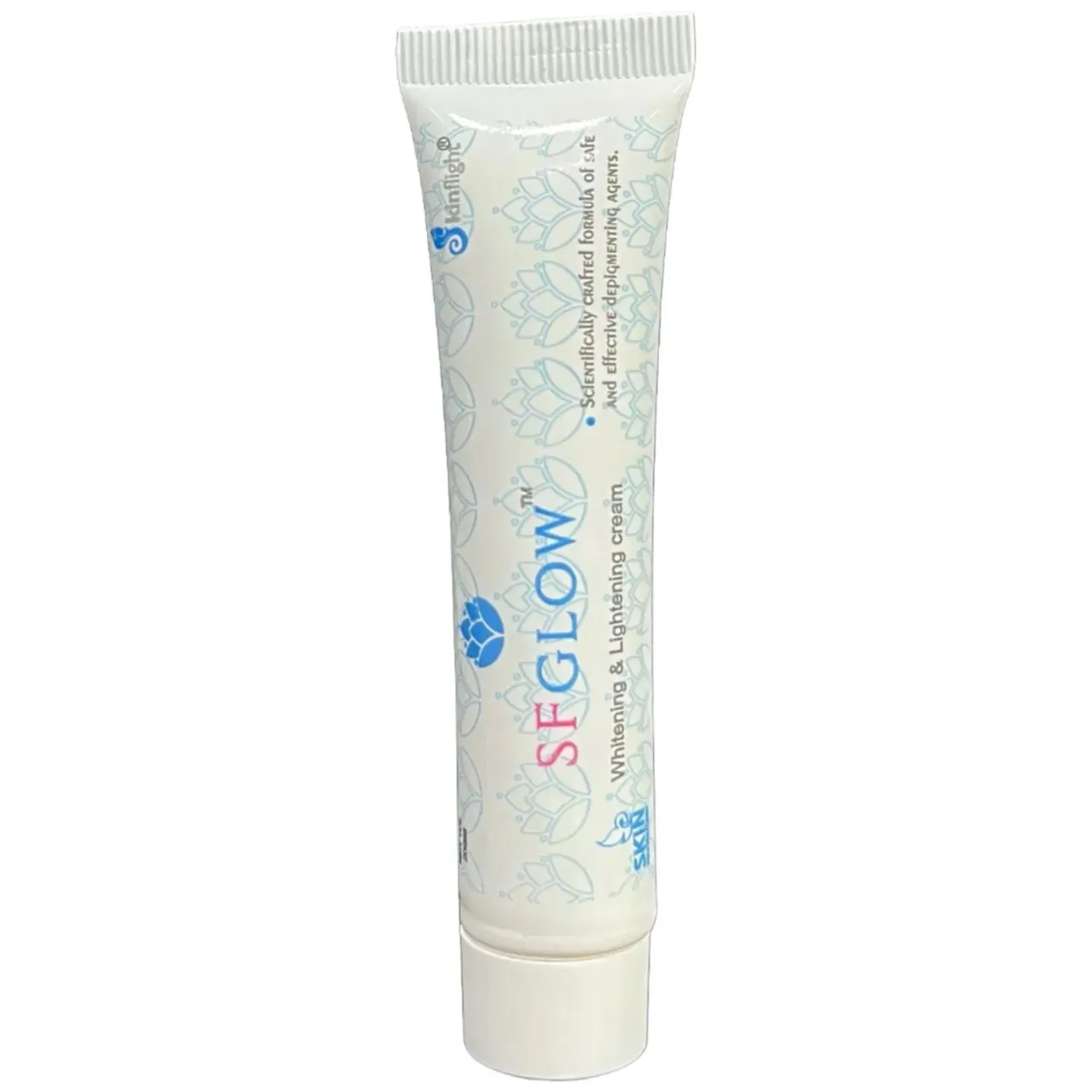 Sf Glow Cream product image