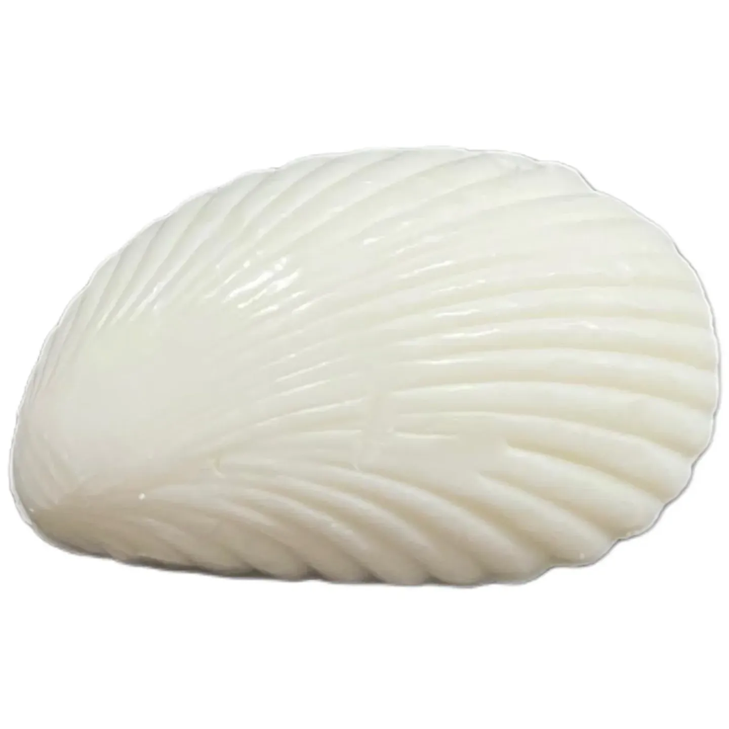 Sgmoist Bathing Bar 75g product image