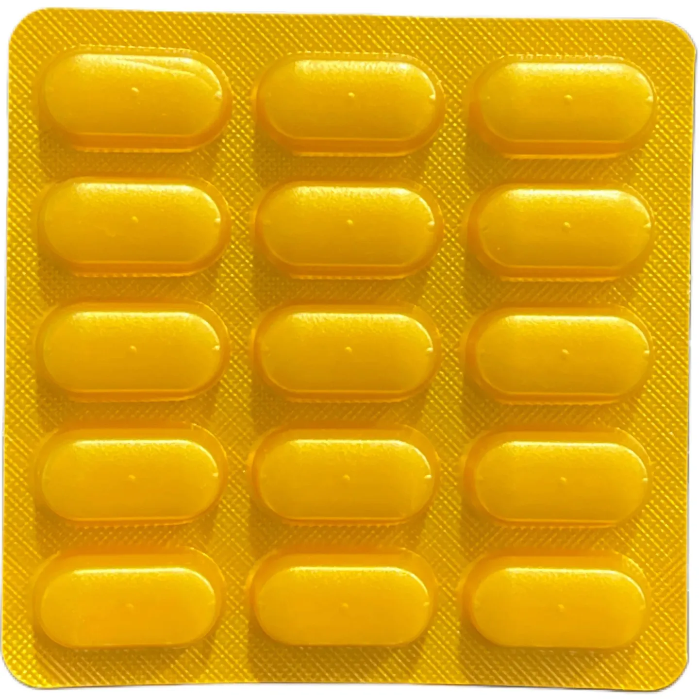 Shelcal Hd Tablet product image