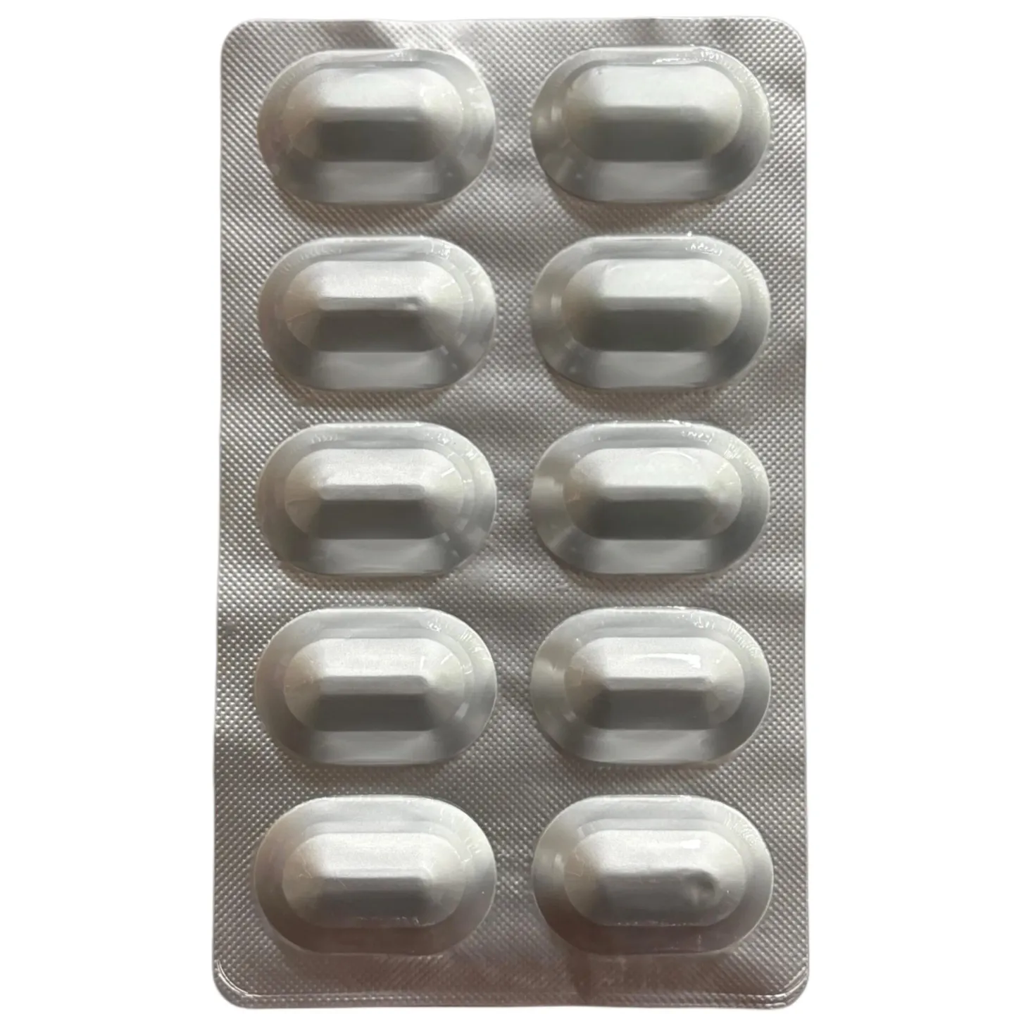 Shine Up Tablet product image