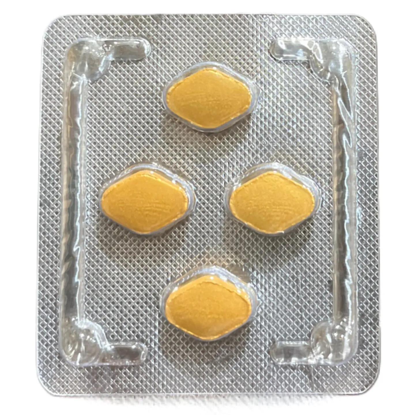 Shotgun Xtra Tablet product image