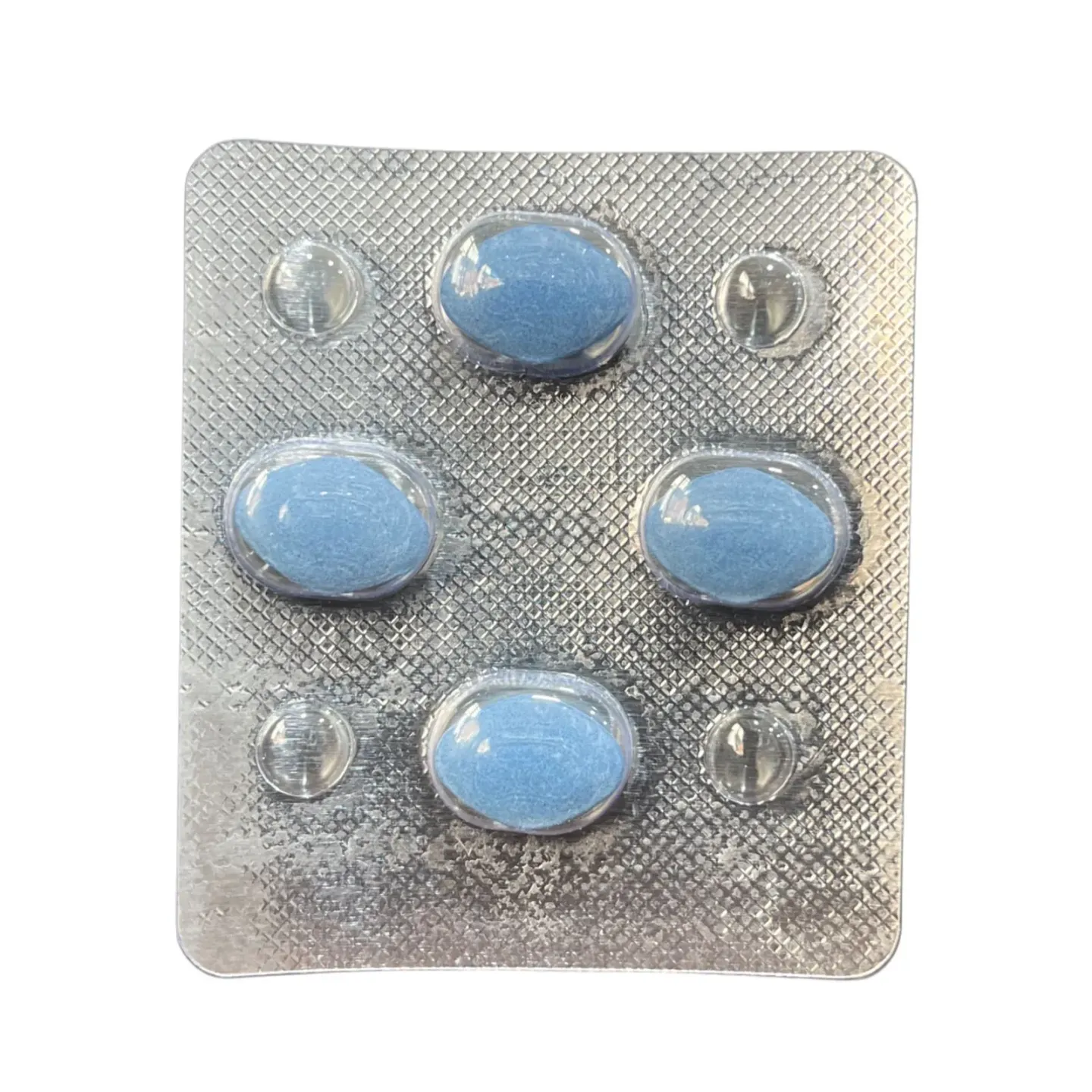 Siogra Gold Tablet product image