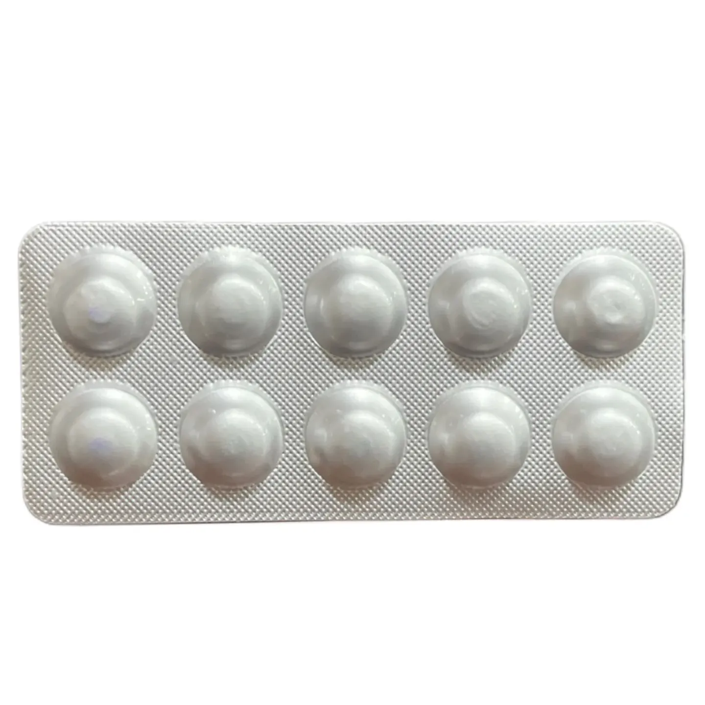 Sitacip D 50/5 Tablet product image