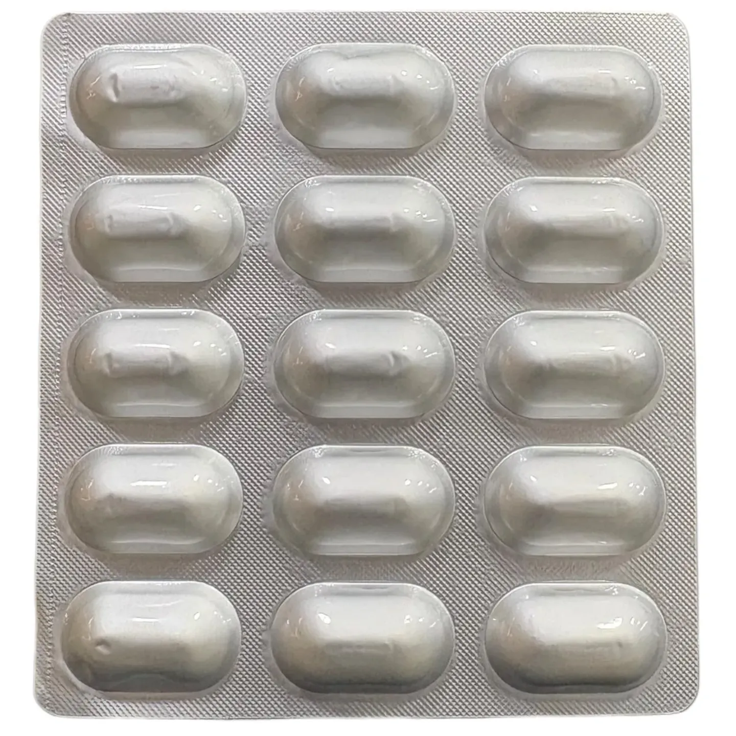 Sitapride M 100/500 Tablet product image