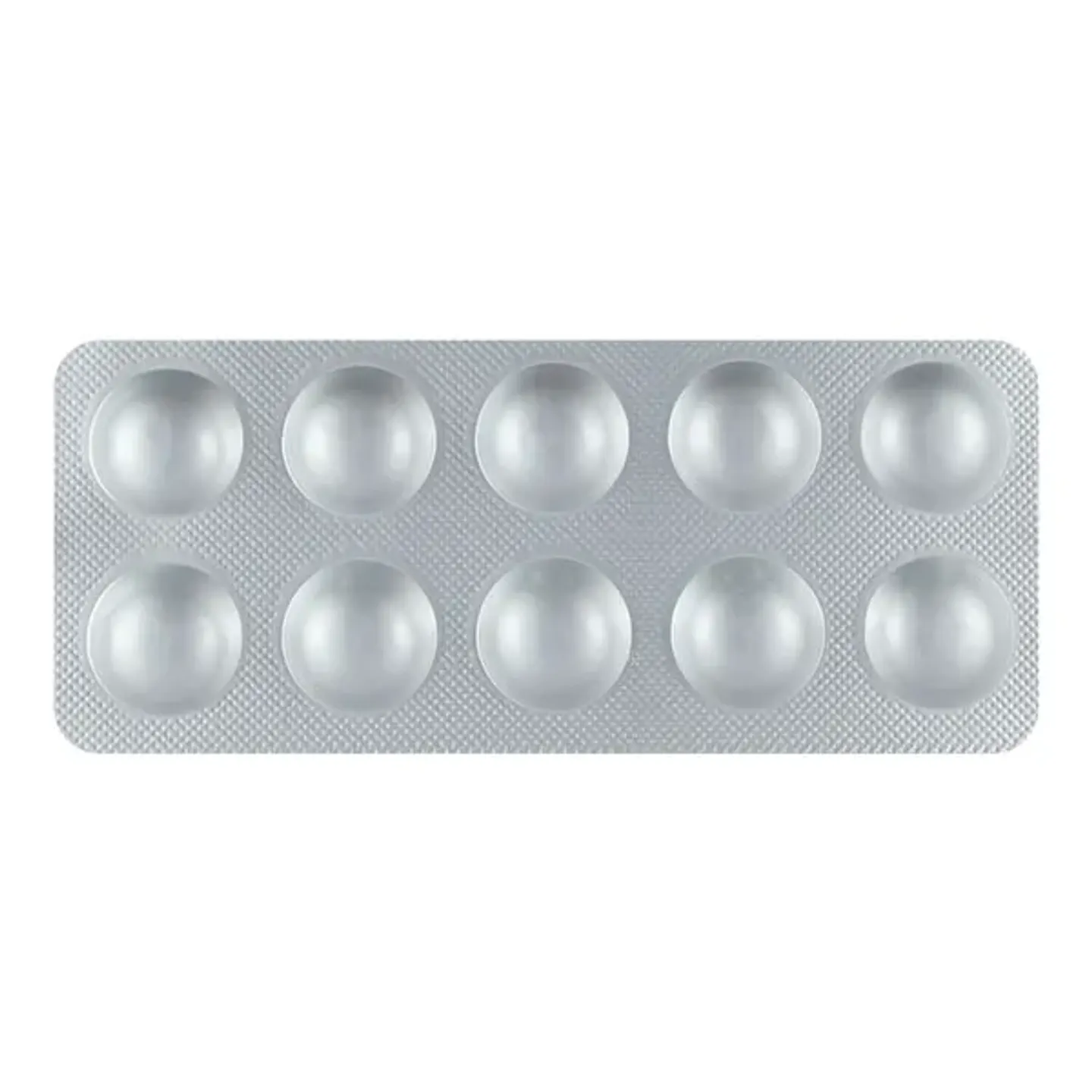 Sitason 100 Tablet product image