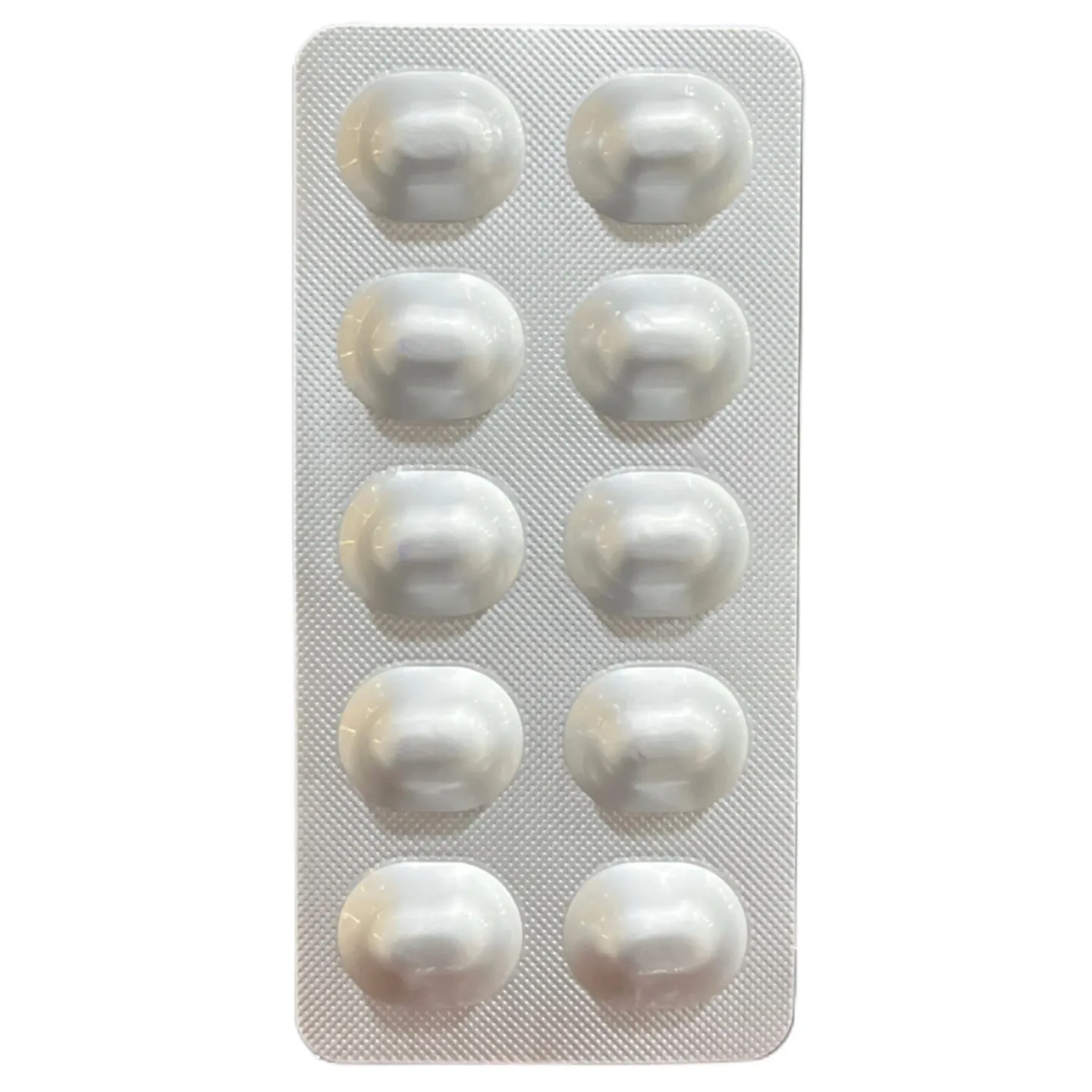 Sitaxa D (50+10) Tablet product image