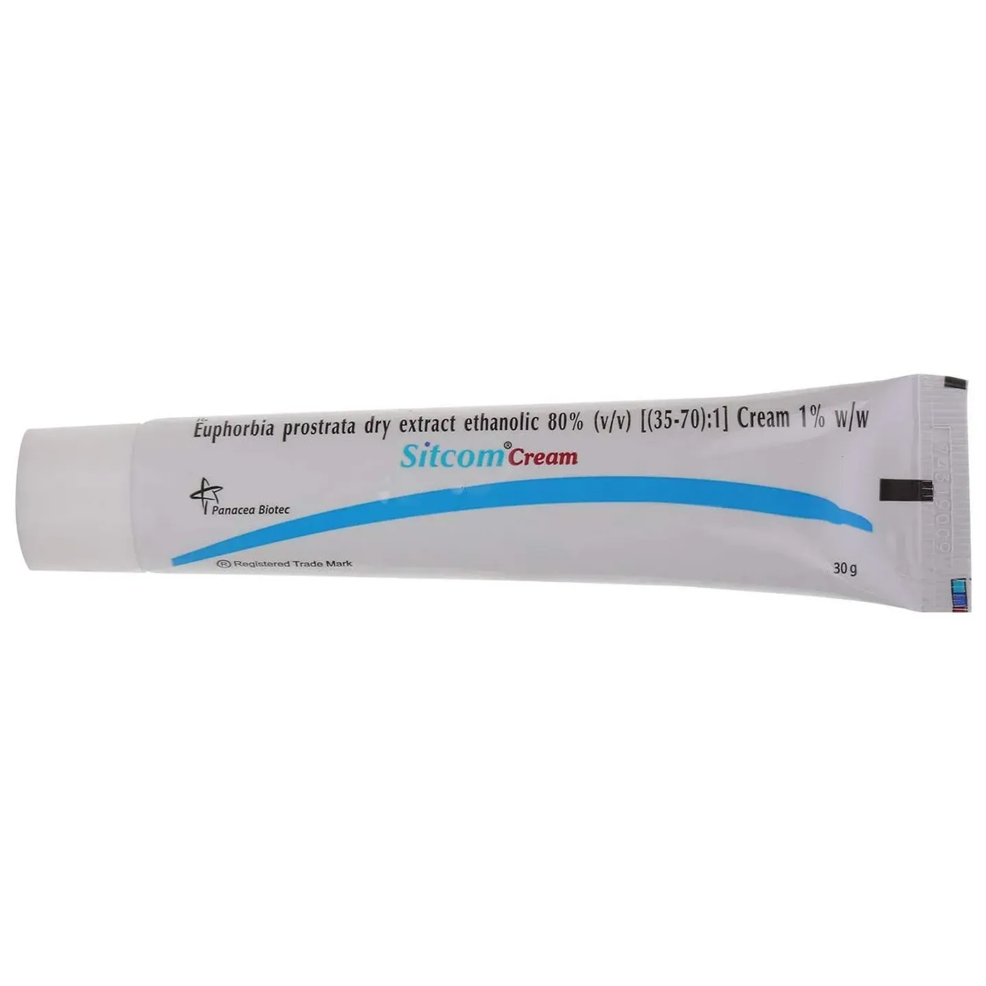 Sitcom Cream product image