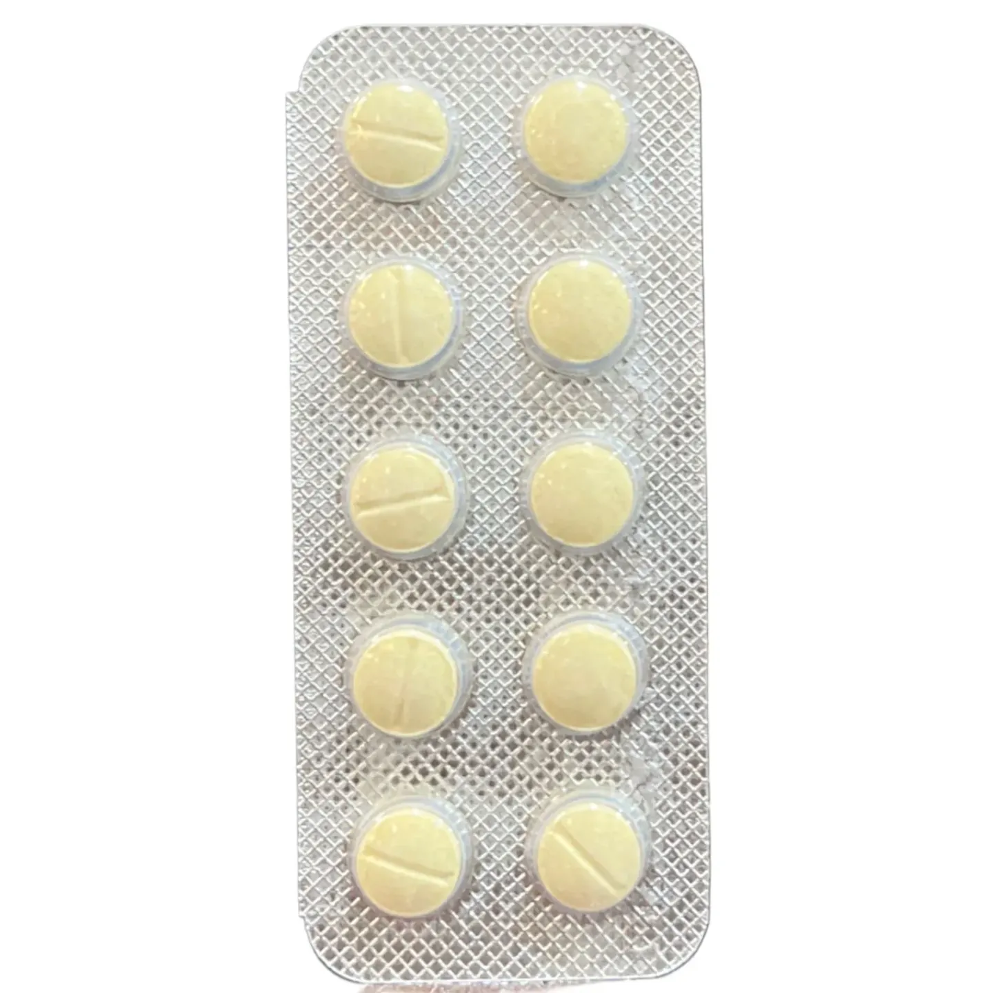Sizep 50 Tablet product image