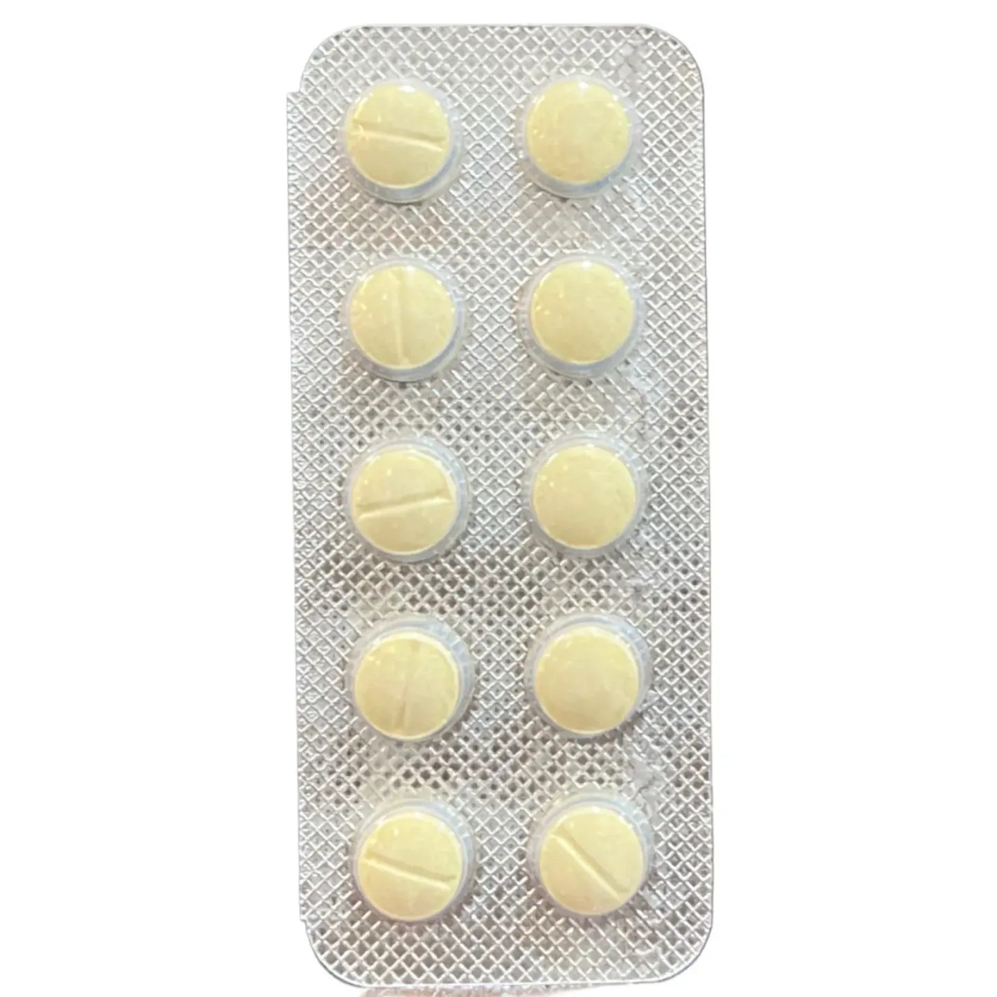 Sizep 50 Tablet product image