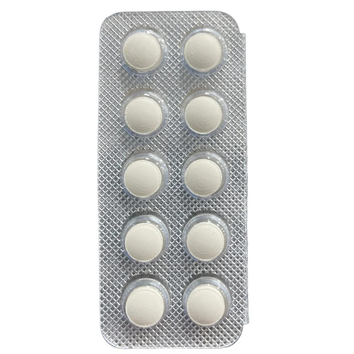 Sizlac 50 Tablet product image