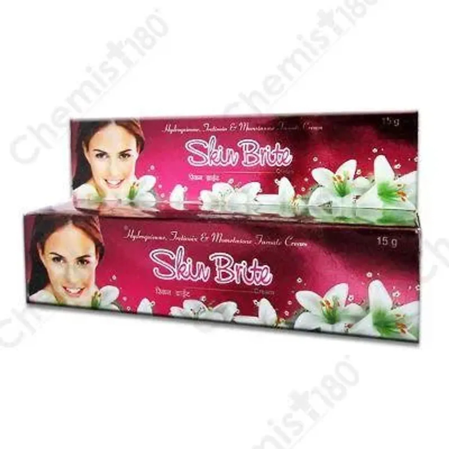 Skinbrite Cream product image