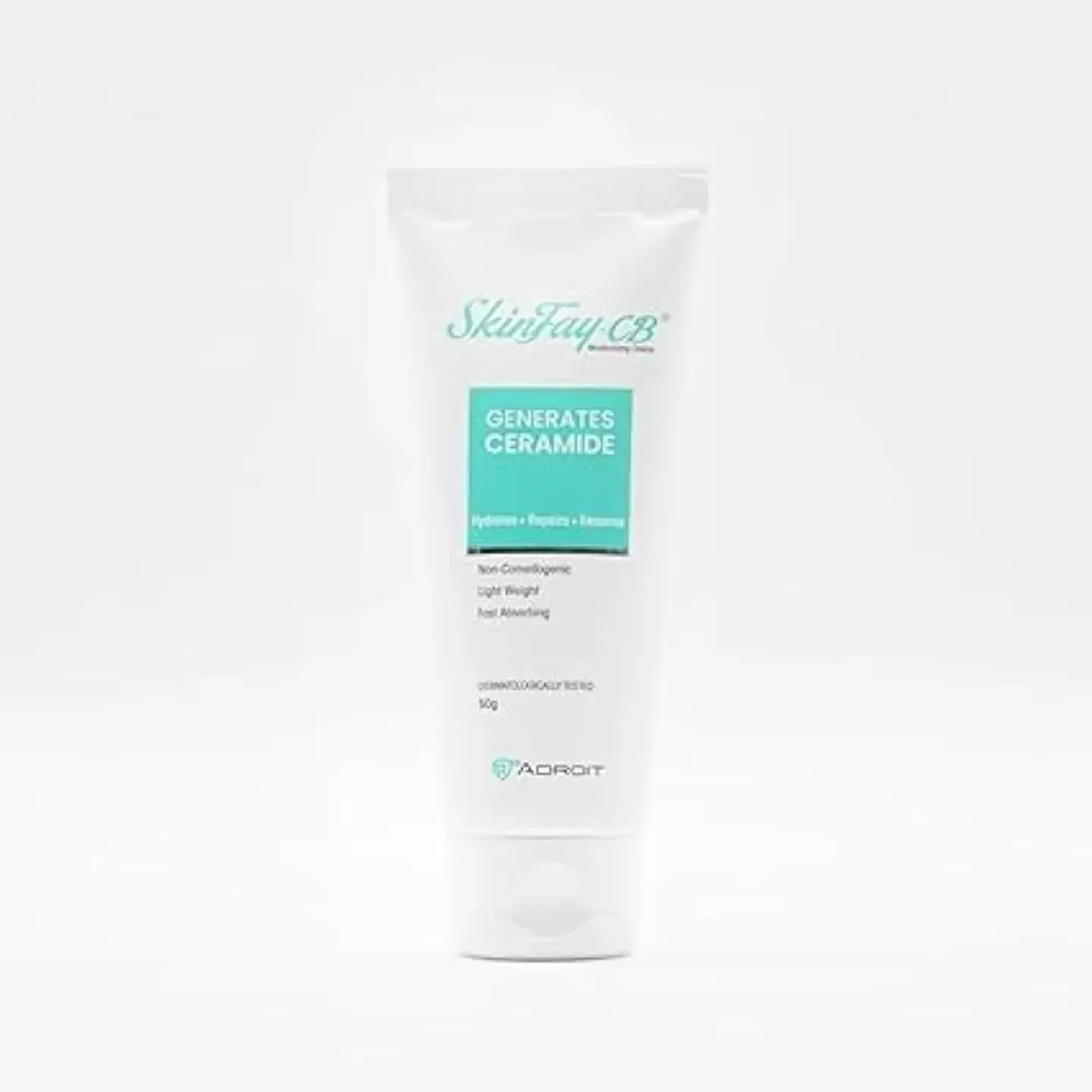 Skinfay Cb Moisturizing Cream product image
