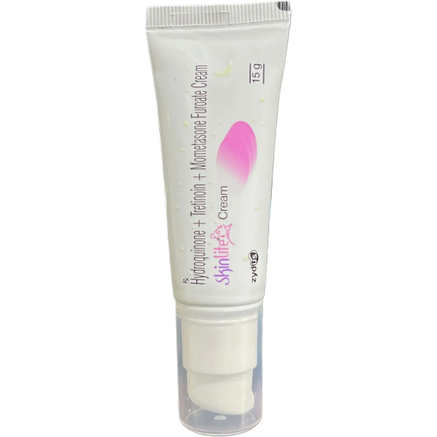 Skinlite Cream 15gm product image