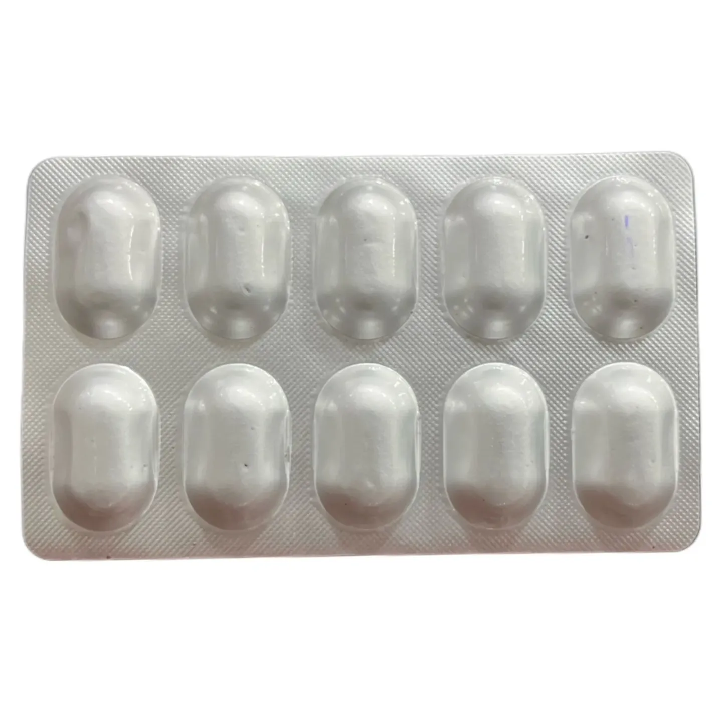 Skinocxid Capsule product image