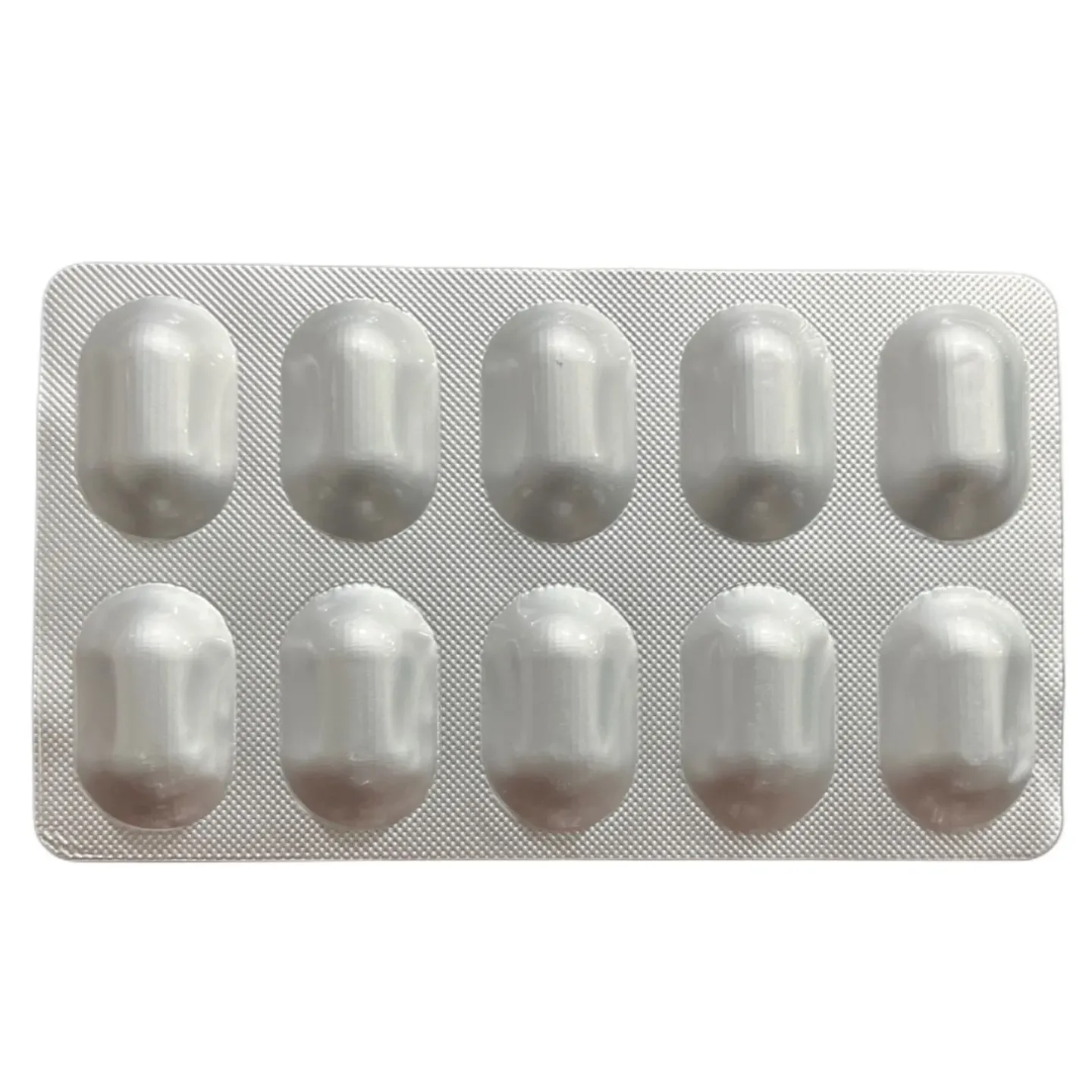 Skinocxid E Tablet product image