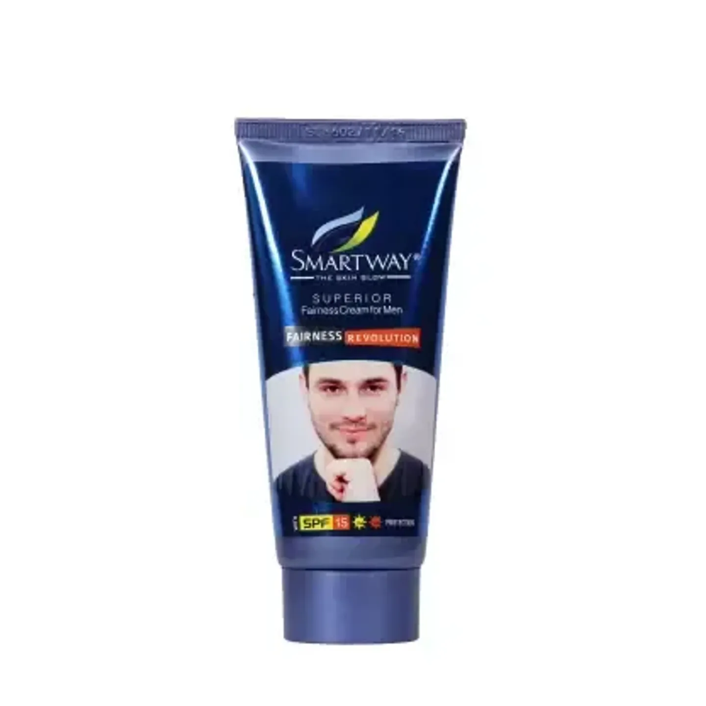 Smartway Fairness Cream For Men 30gm product image