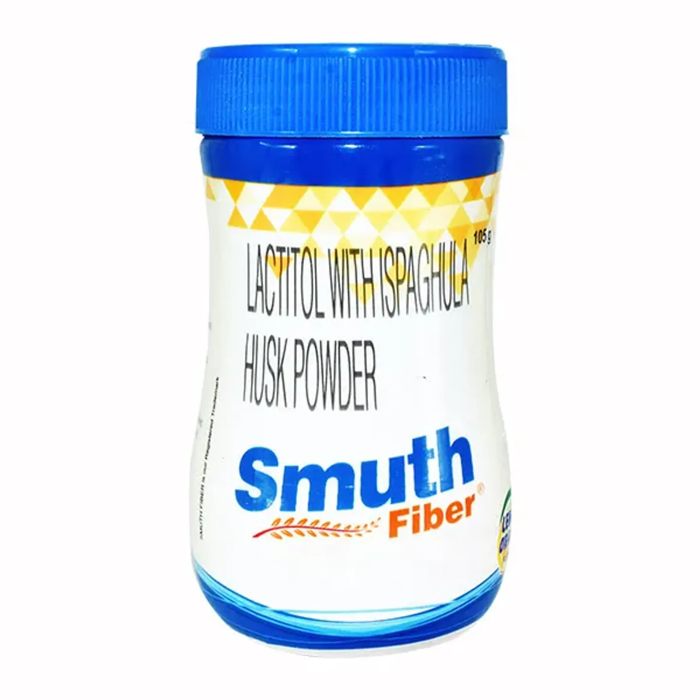 Smuth Fiber 105gm Powder product image
