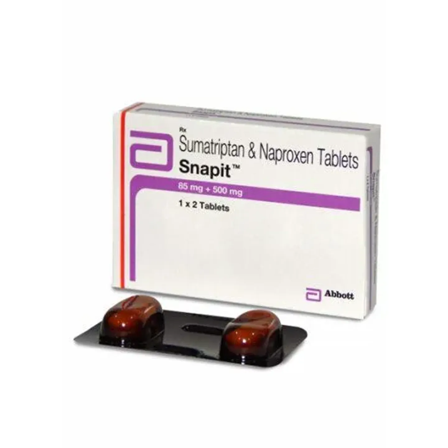 Snapit Tab product image