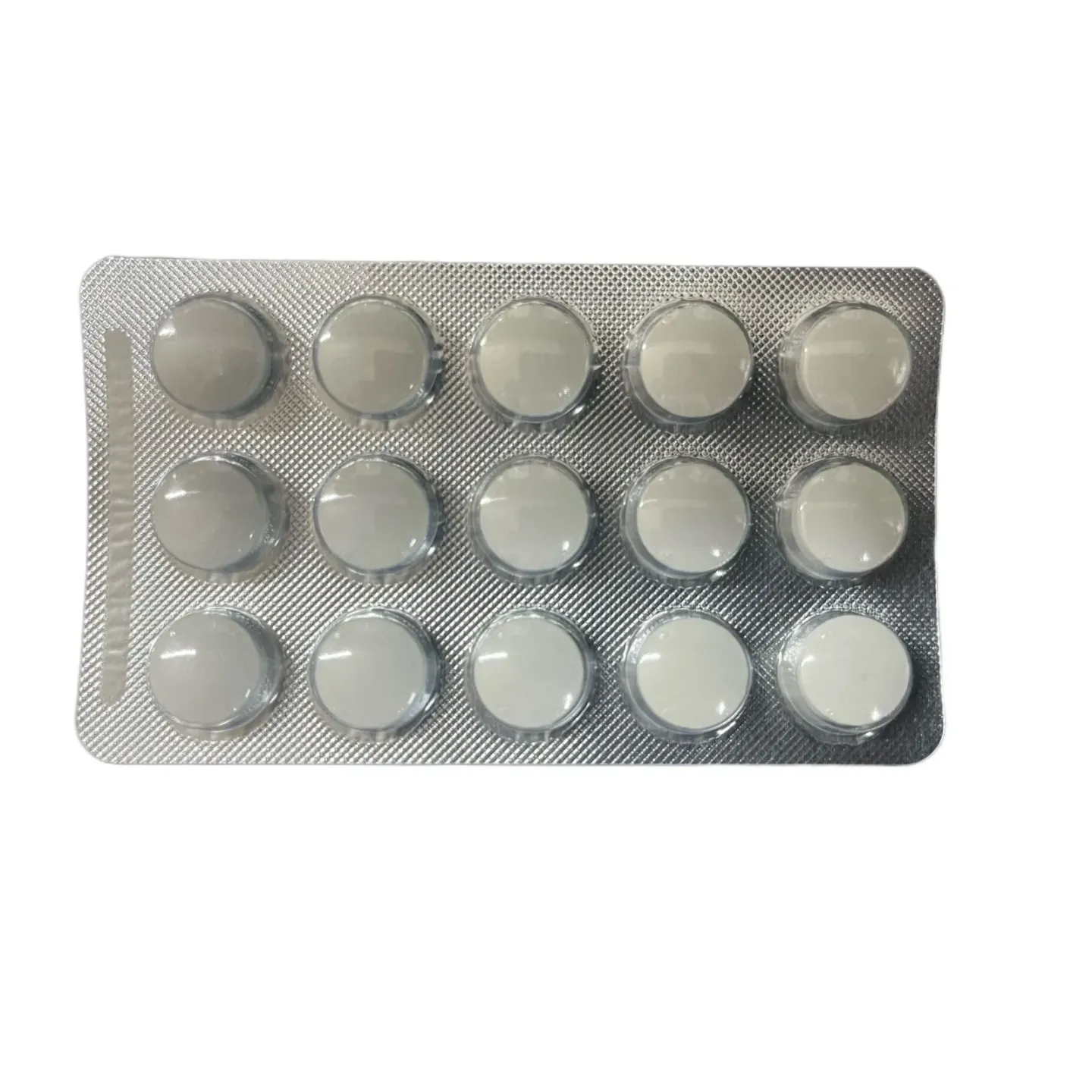 Sobisis Forte Tablet product image