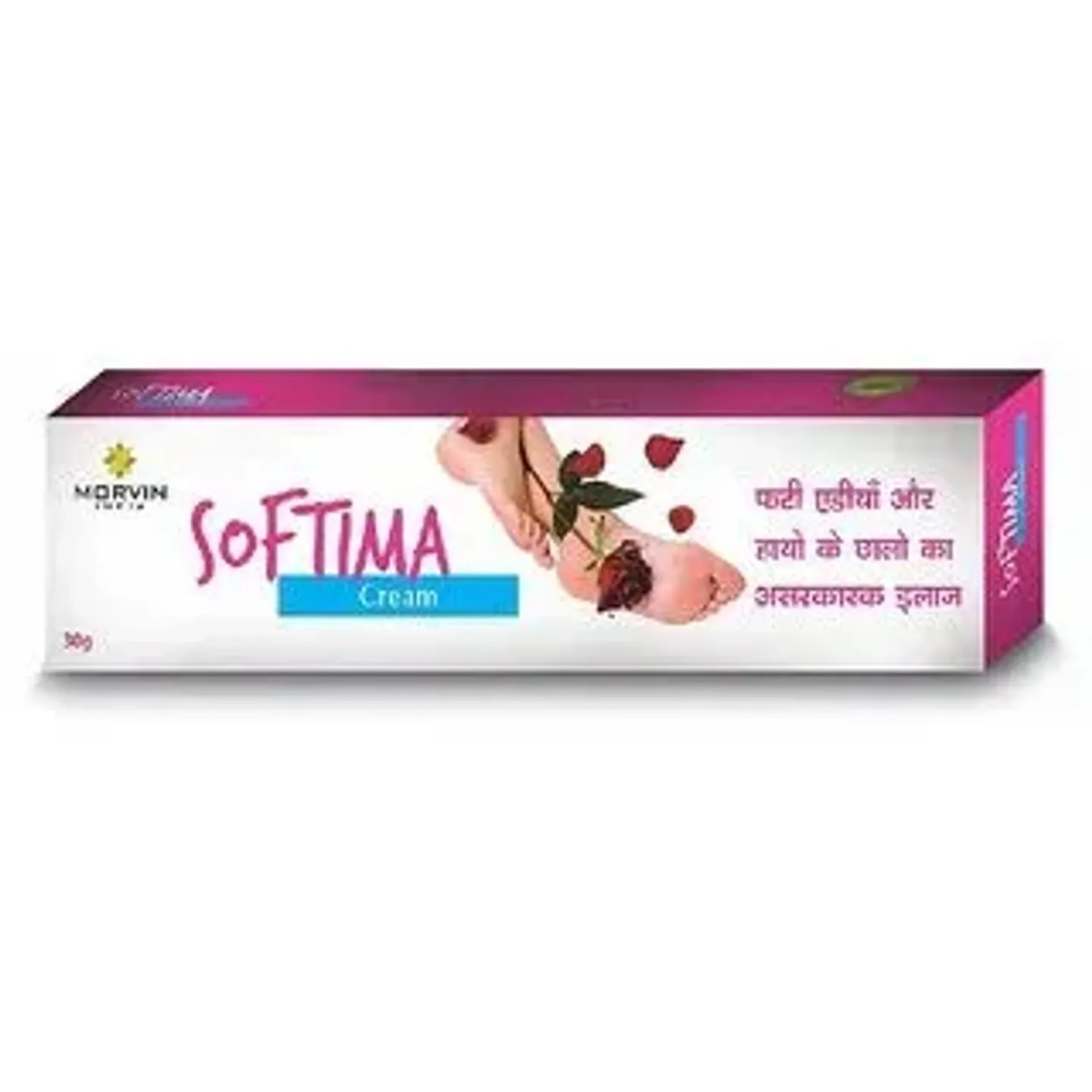 Softima Cream 30gm product image