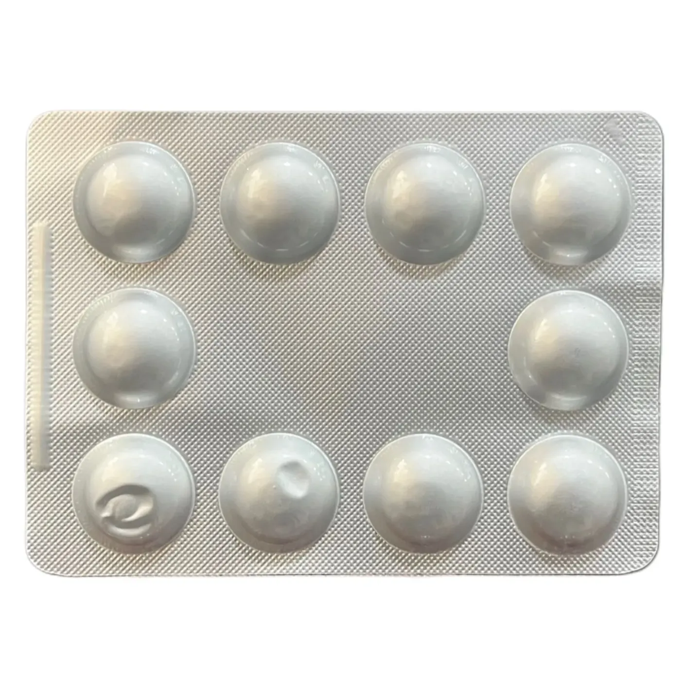 Solvin Od Tablet product image