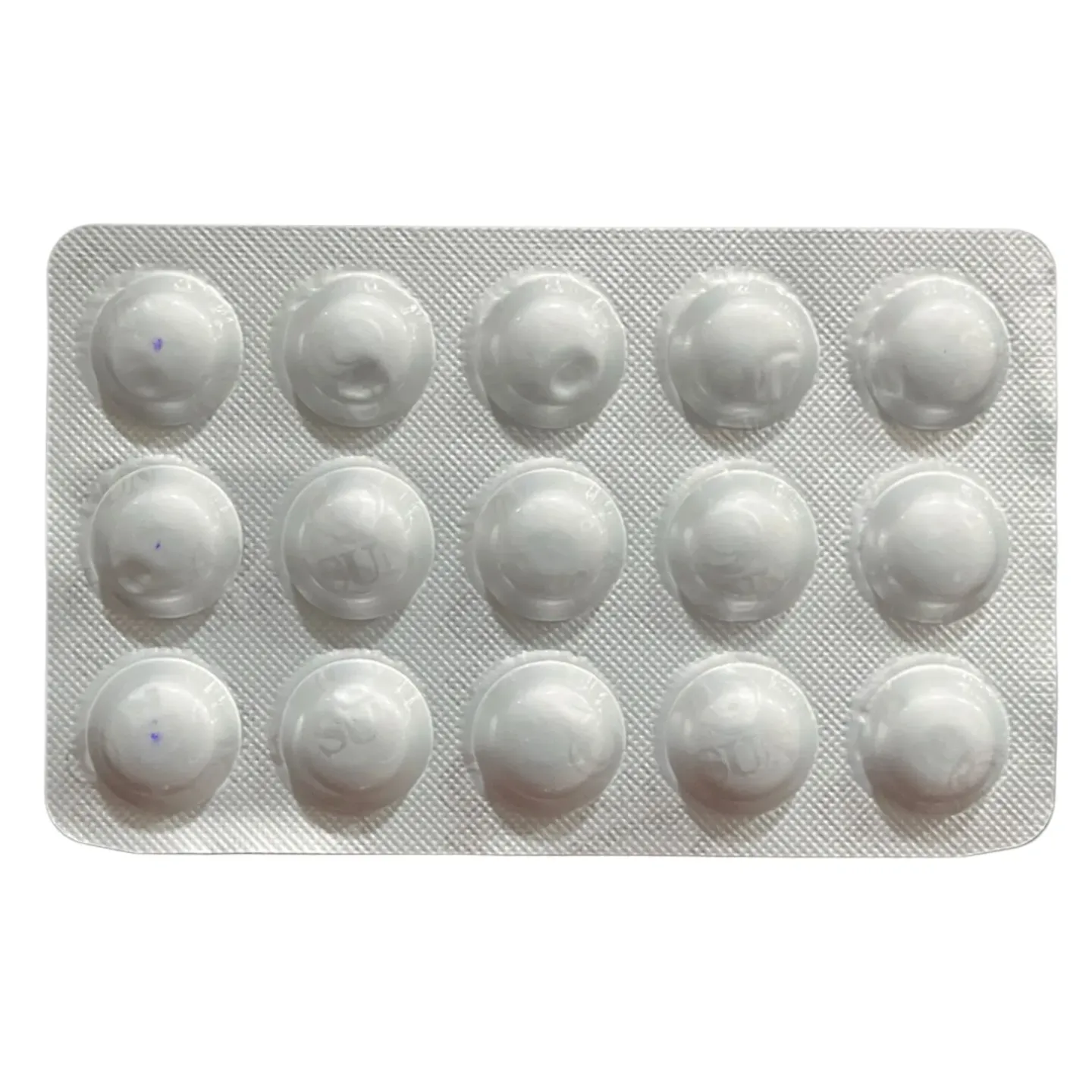 Sompraz 40 Tablet product image