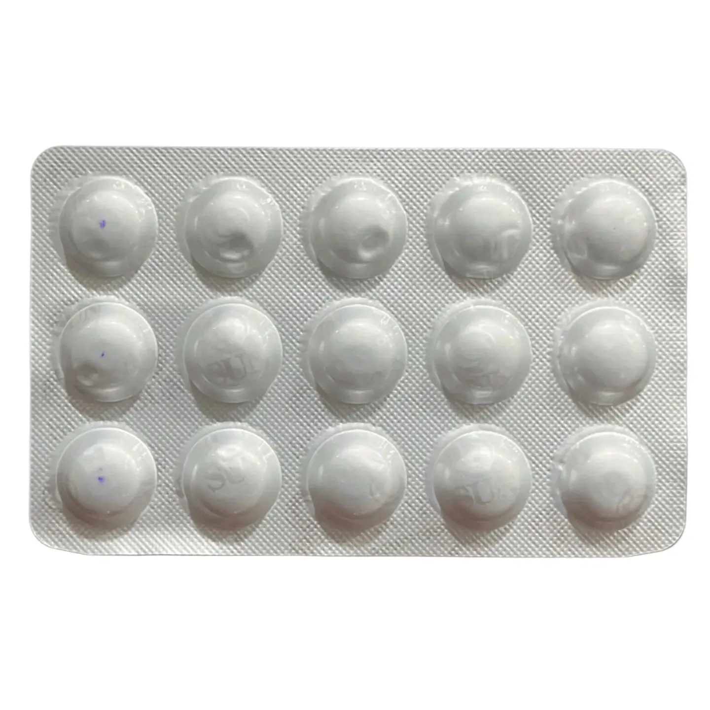 Sompraz 40 Tablet product image
