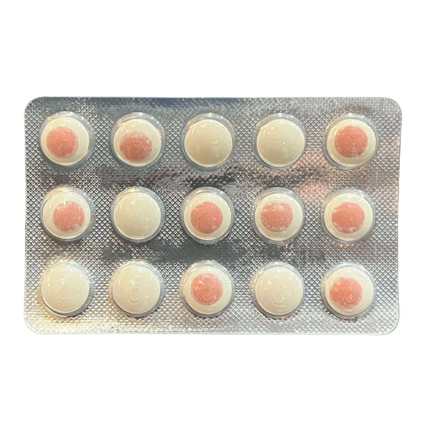 Sove It 12.5 Tablet product image