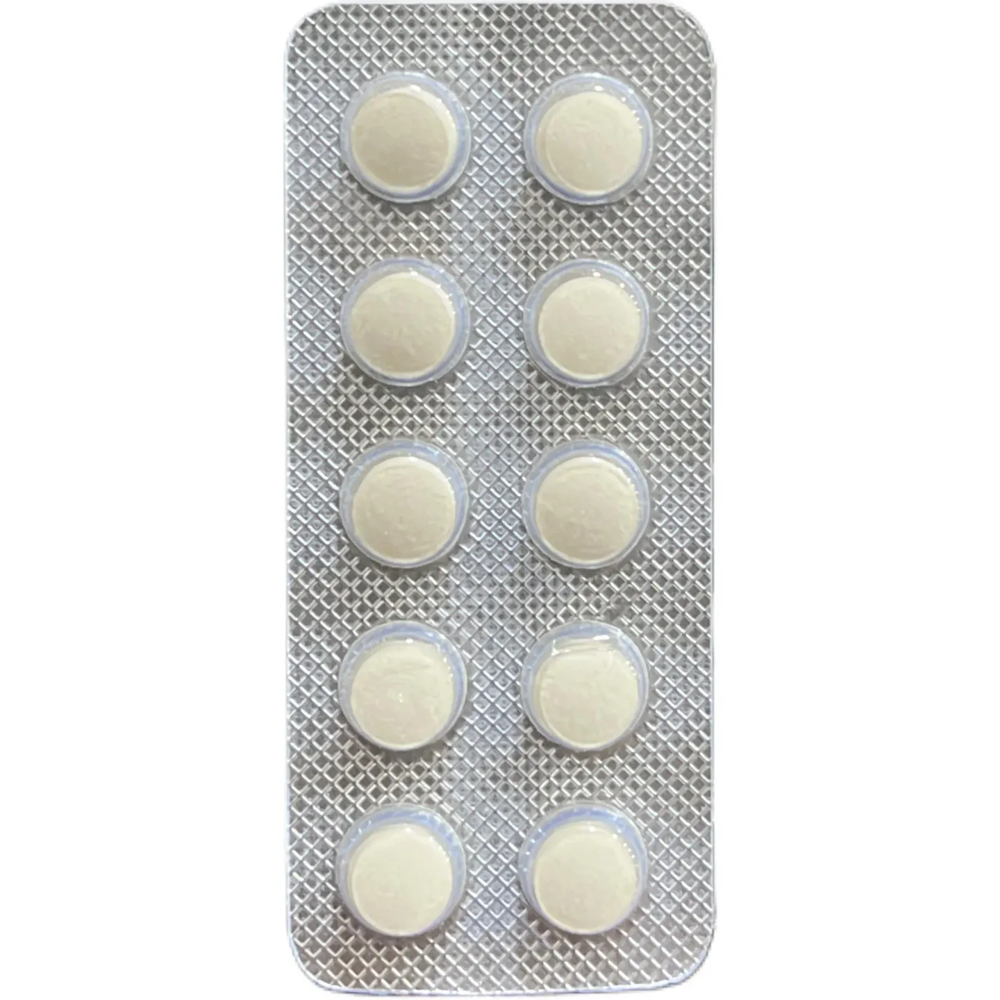 Spadel Od 20mg Tablet product image