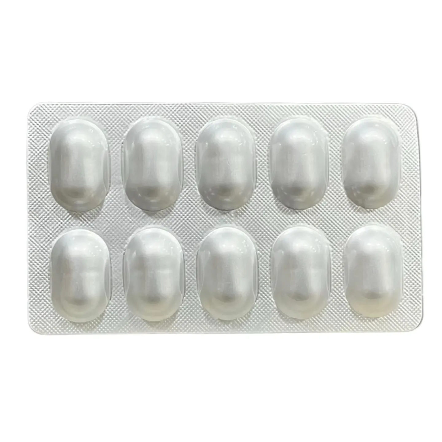 Spark Up Tablet product image