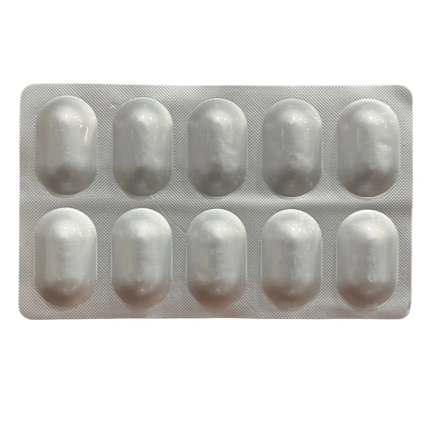 Specef Tablet product image