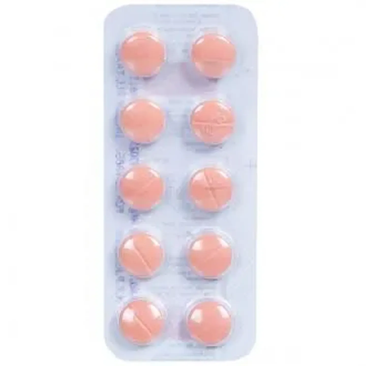 Spiromide Tablet product image