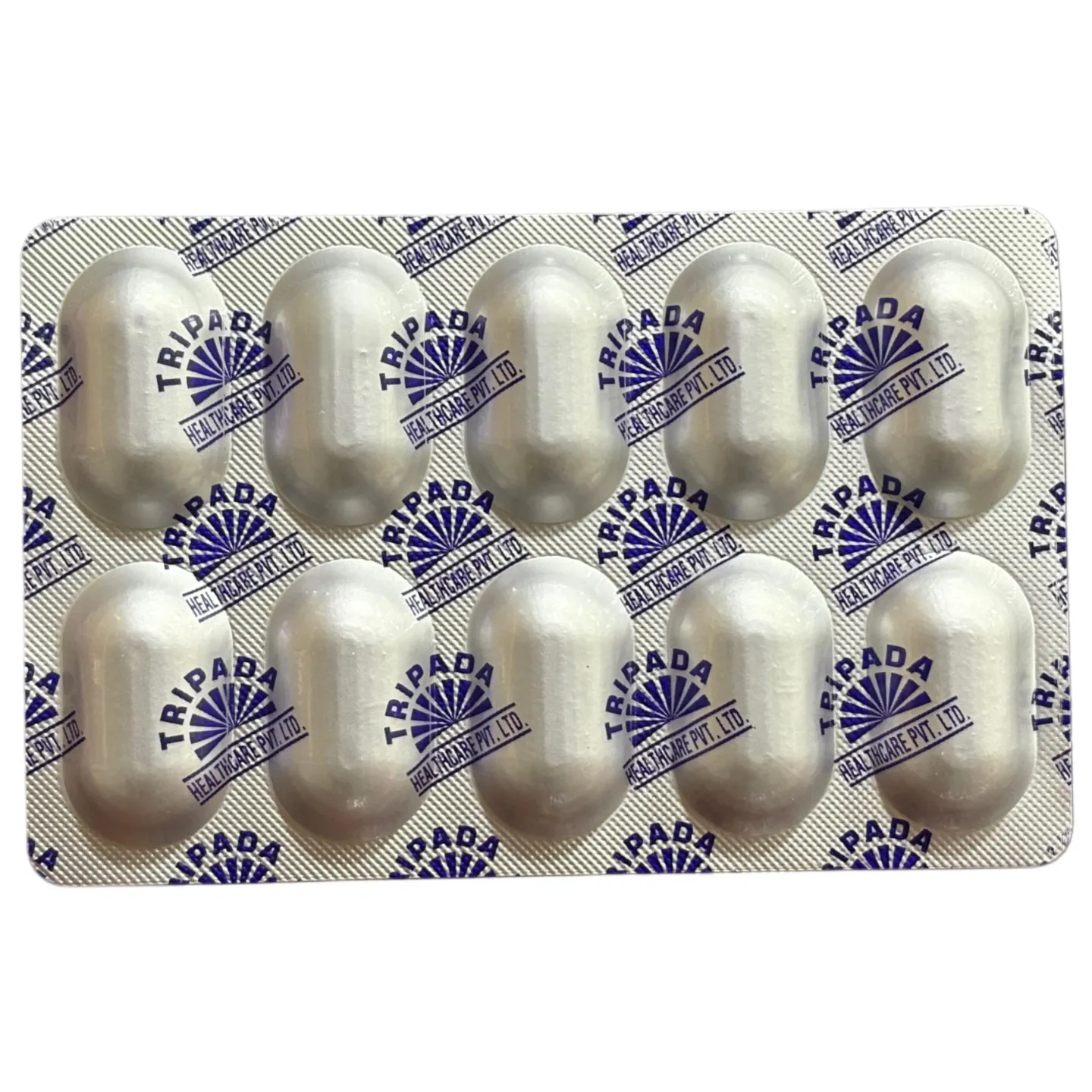 Stabigra-leo Tablet product image