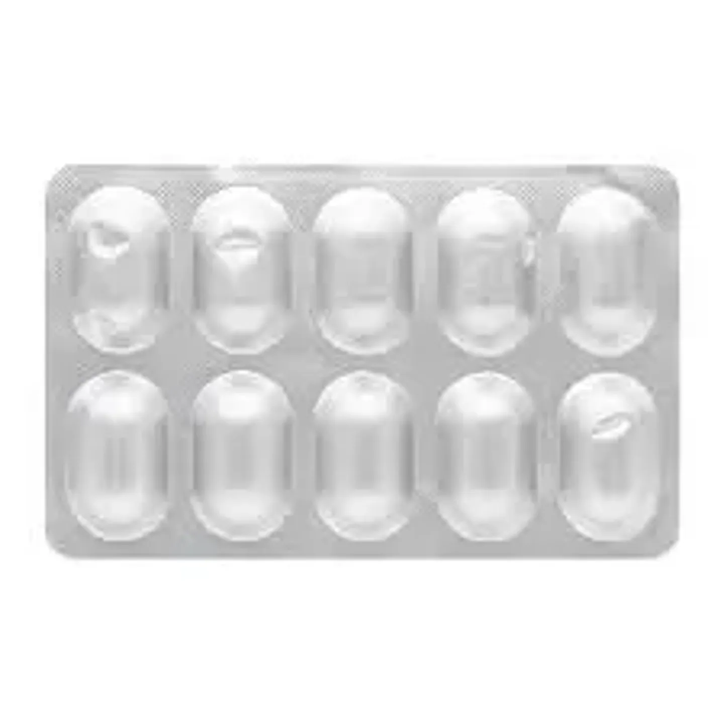Stofall Tablet product image