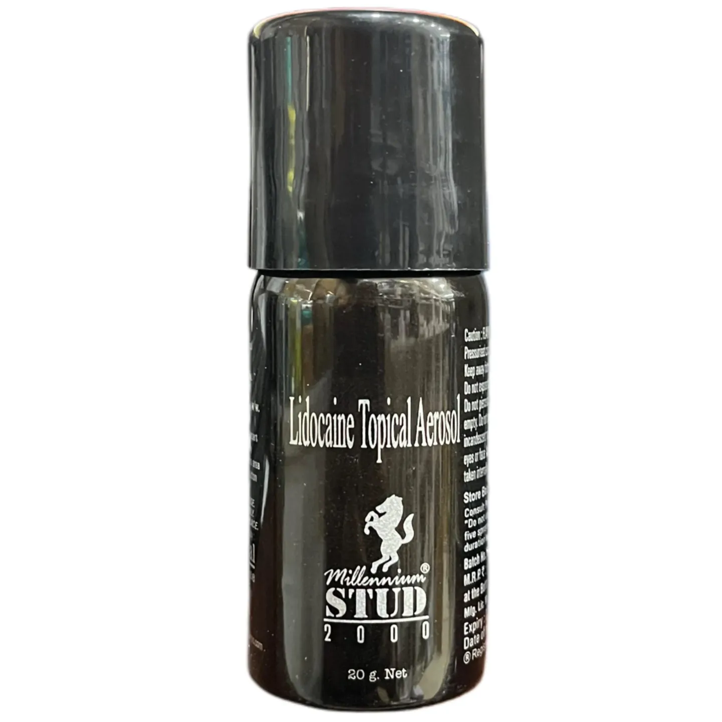 Stud 2000 Spray 20gm product image