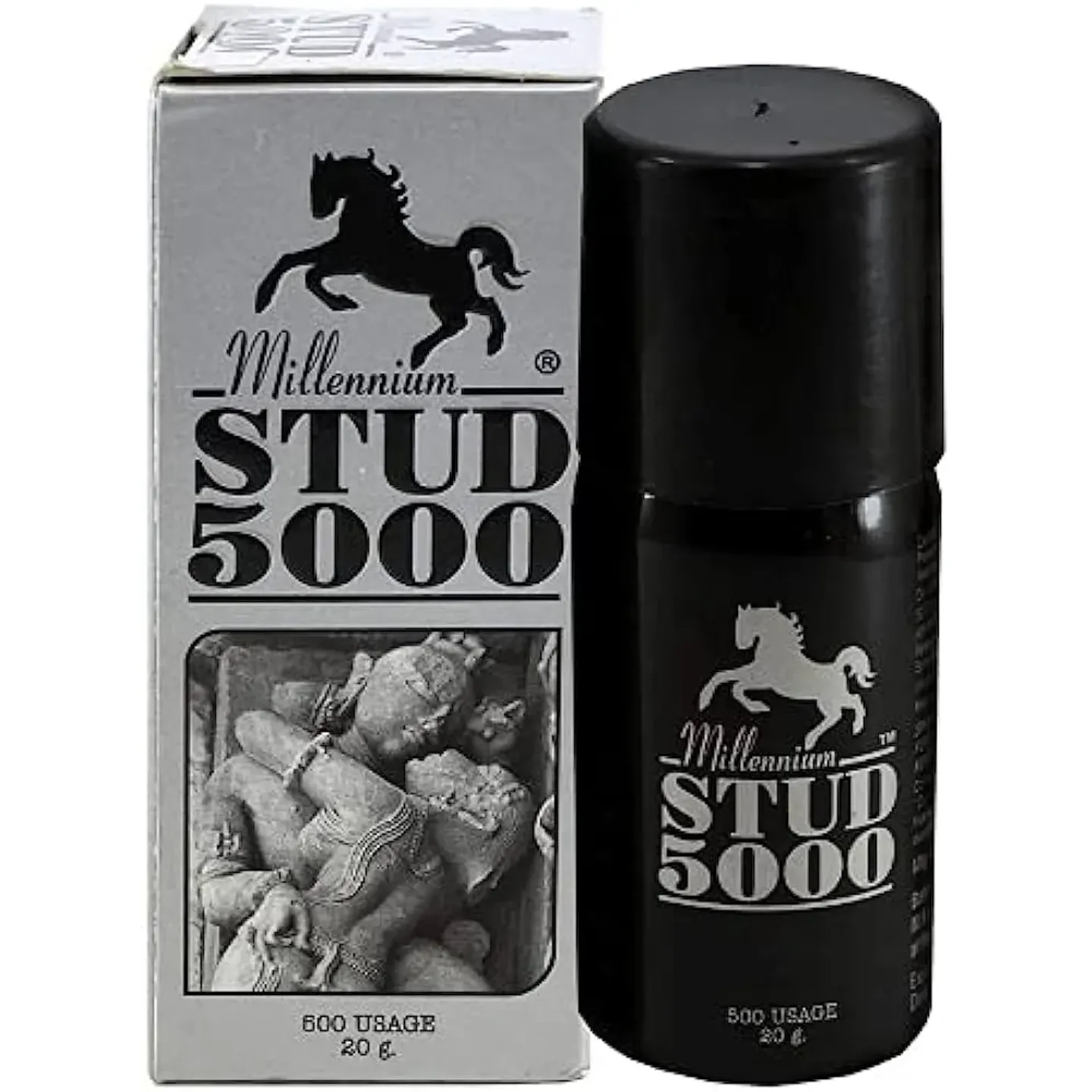 Stud 5000 Spray product image