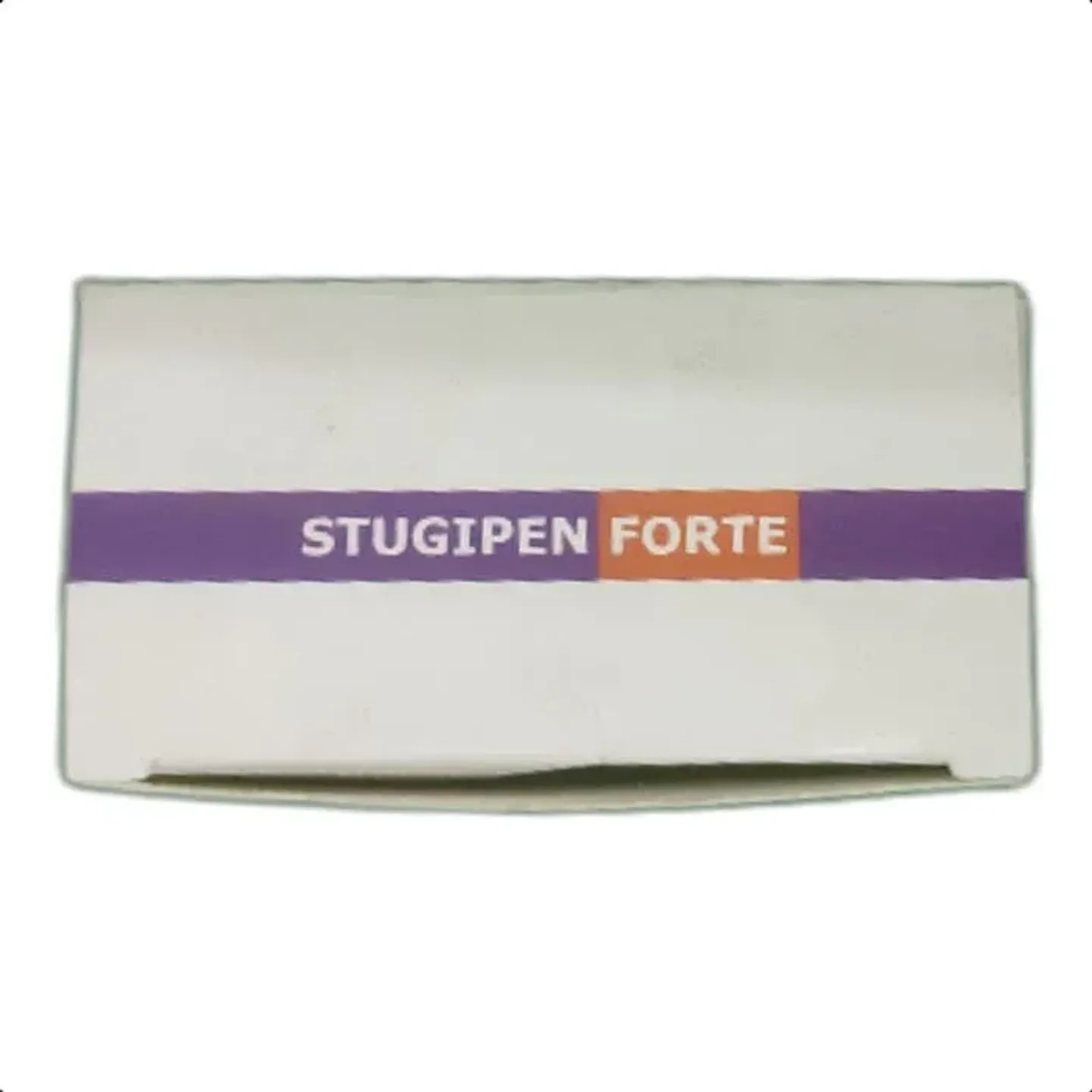 Stugipen Forte Tablet product image