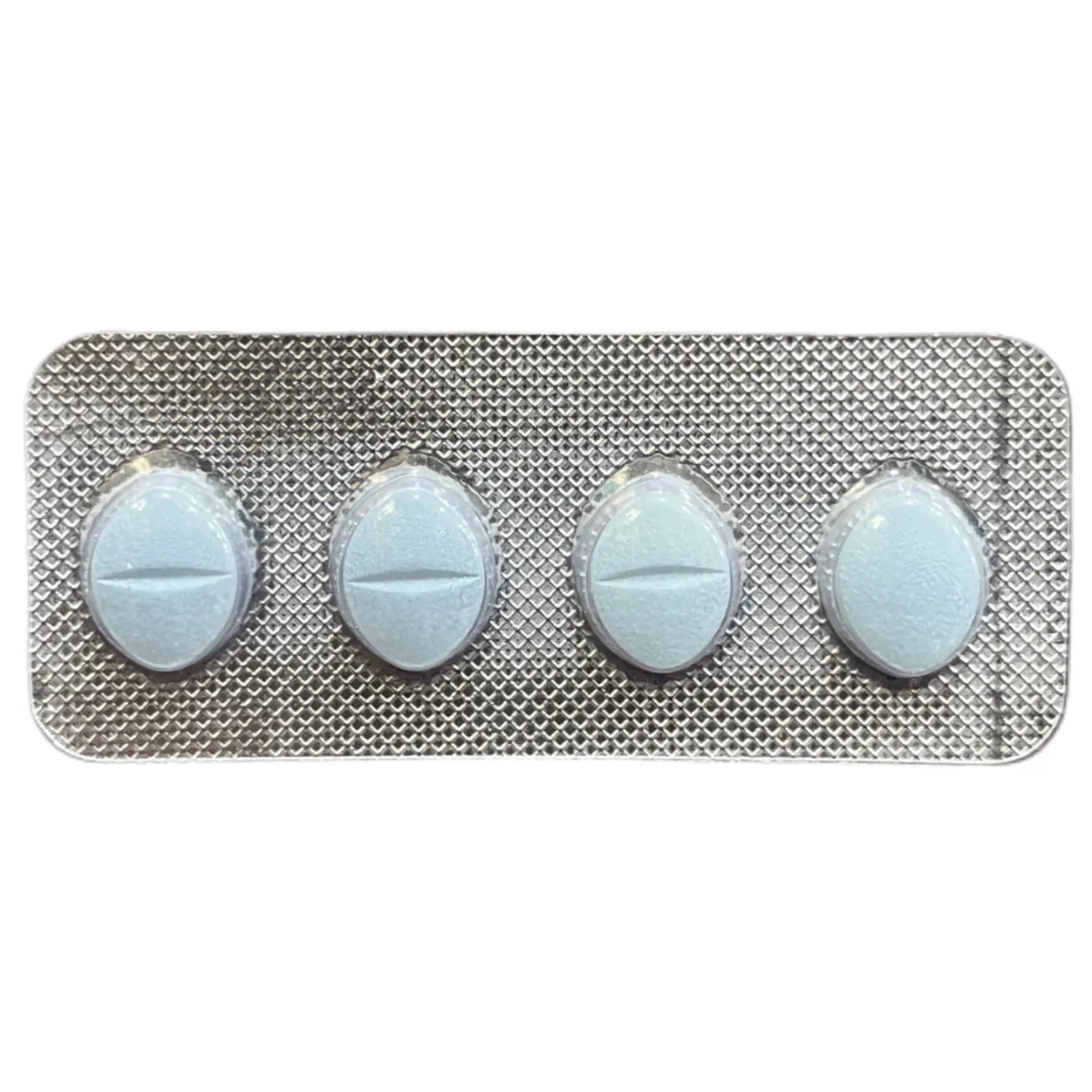 Suhagra 100 Tablet product image