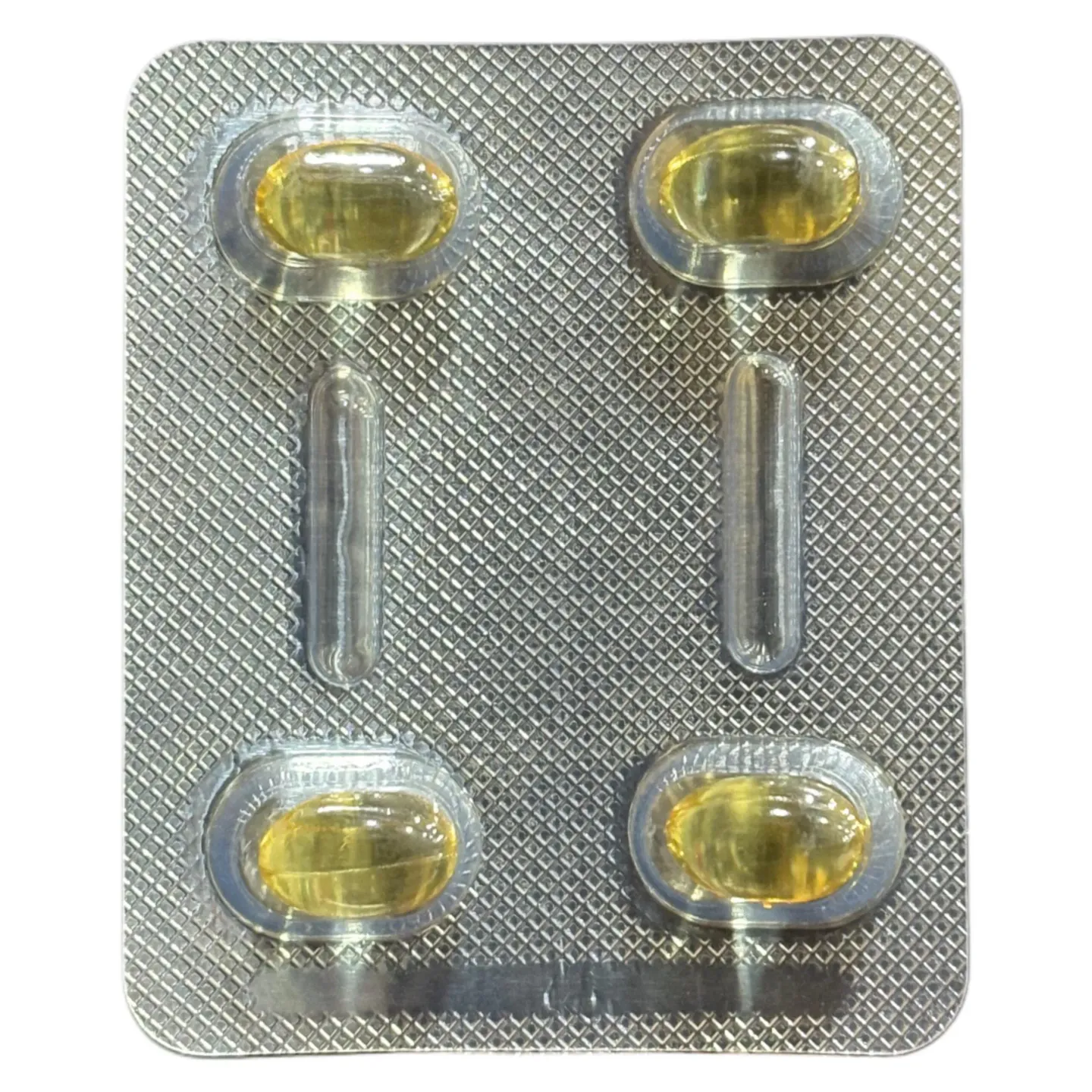 Super D3 60000iu Chewable Tablet product image