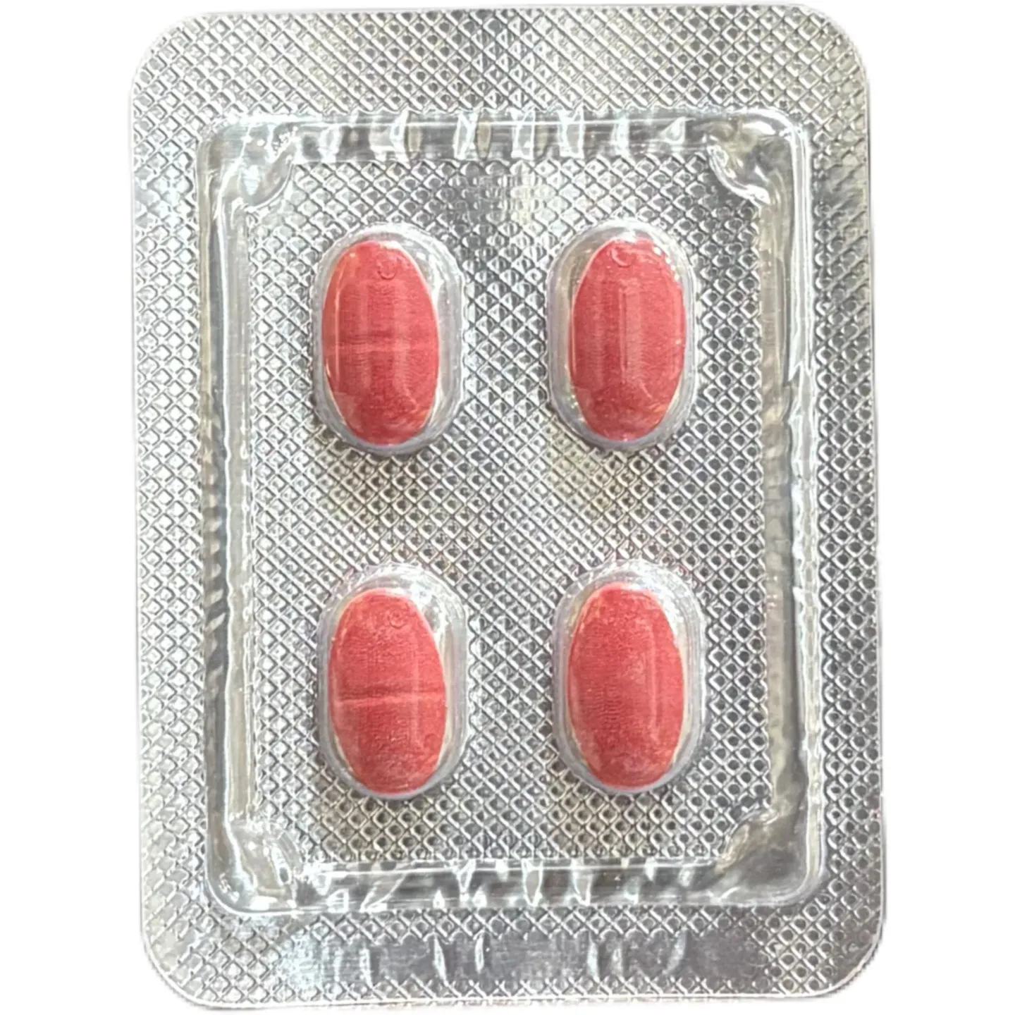 Super Manforce Tablet product image