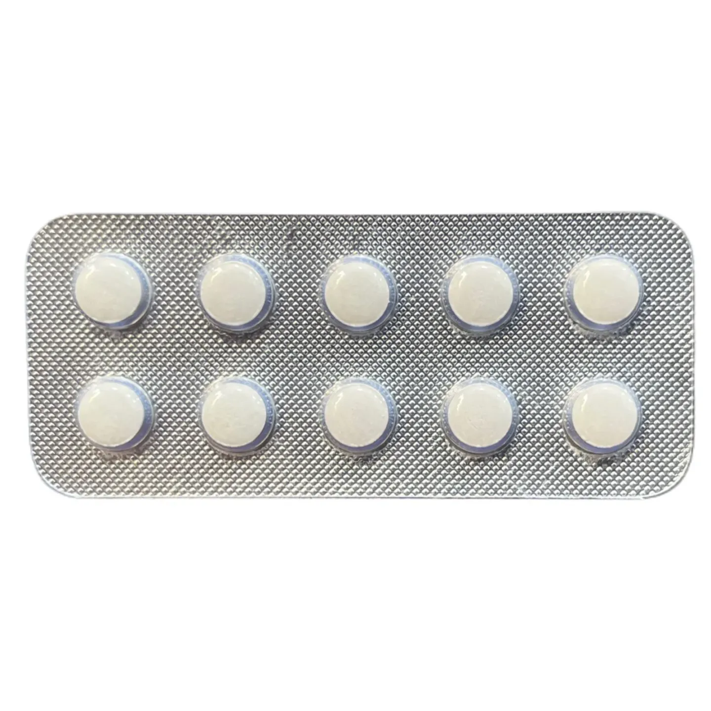 Suprabenz 0.25 Tablet product image