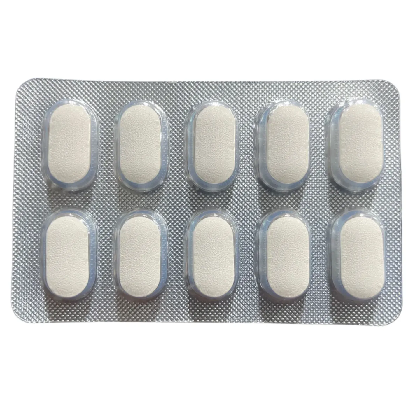 Susten Sr 400 Tablet product image