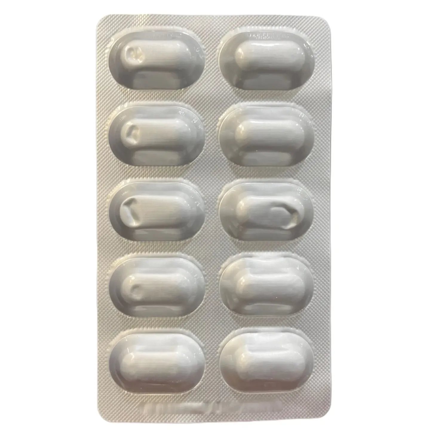 Sylamin Tablet product image