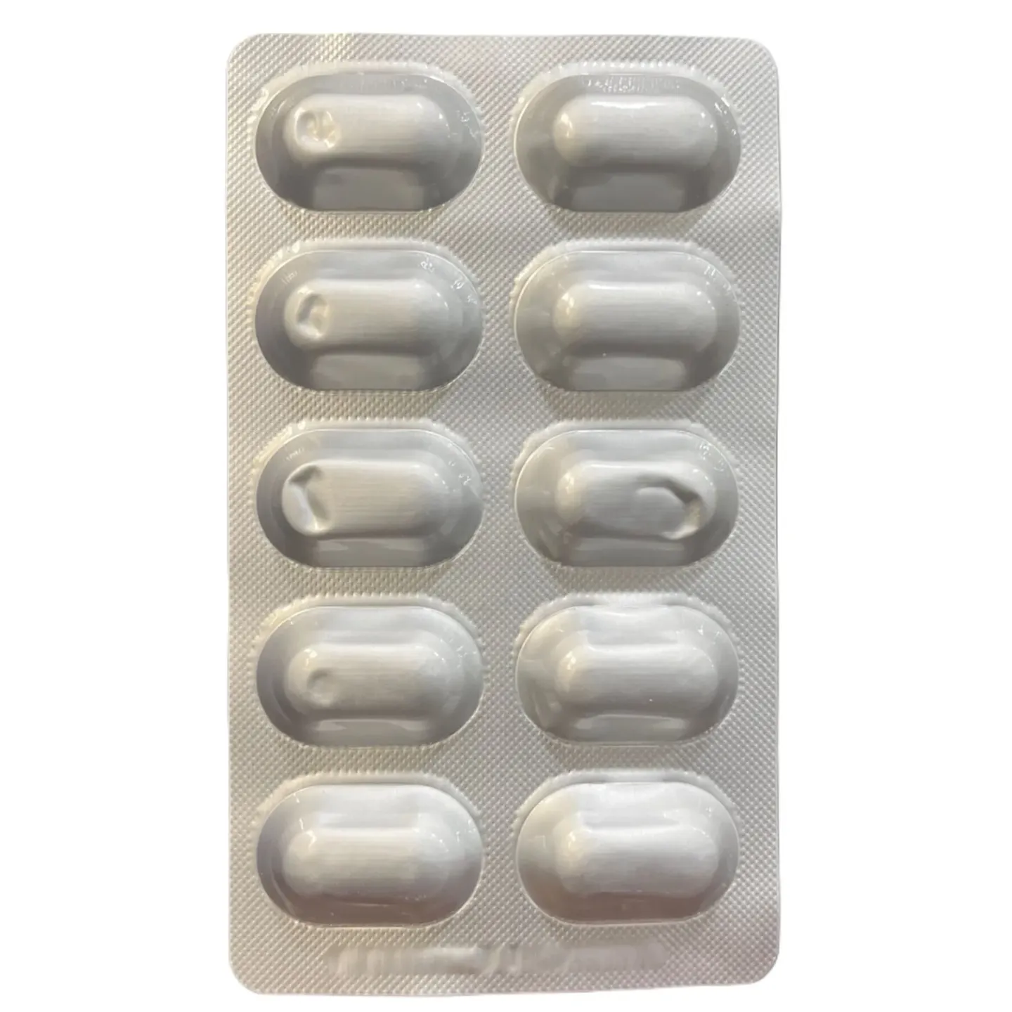 Sylamin Tablet product image