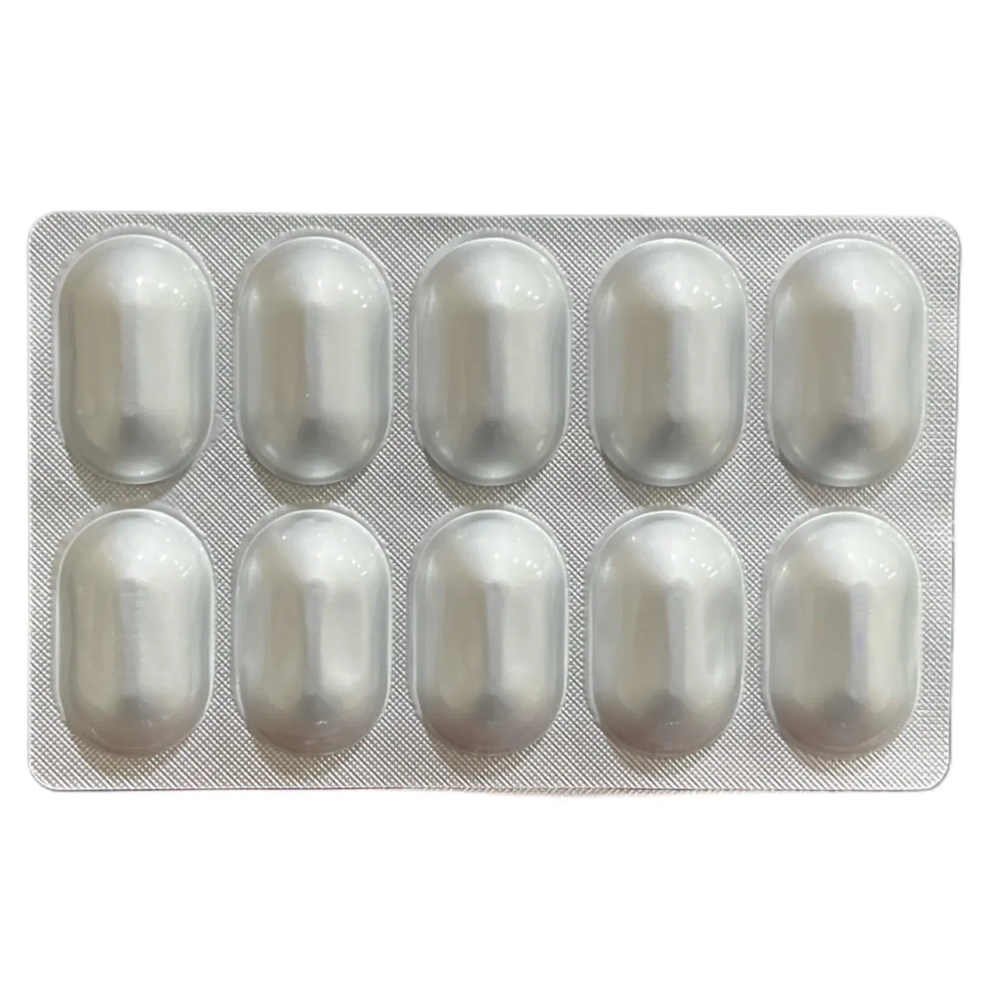 Syntran Sb 130 Capsule product image