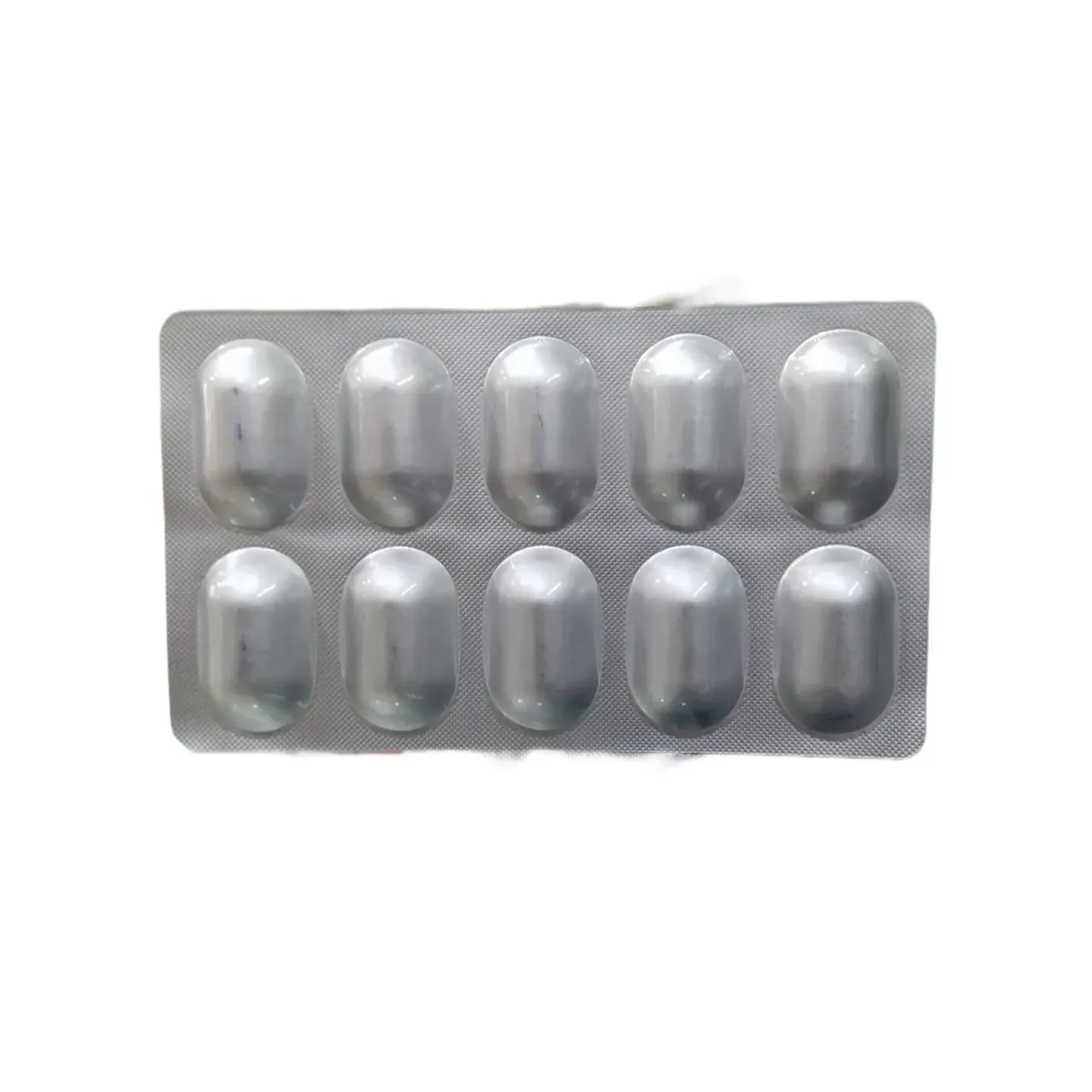 Syntran Sb 65 Tablet product image