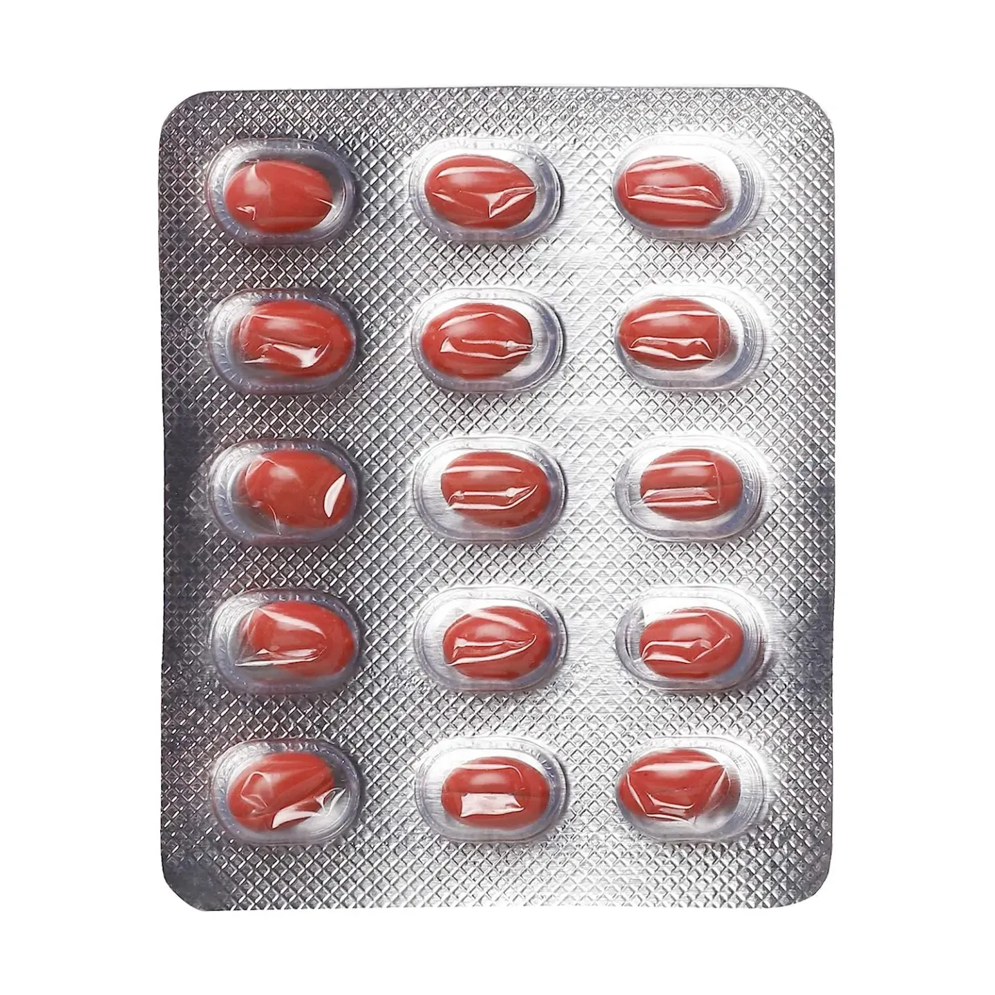 Sysfol Activ Capsule product image