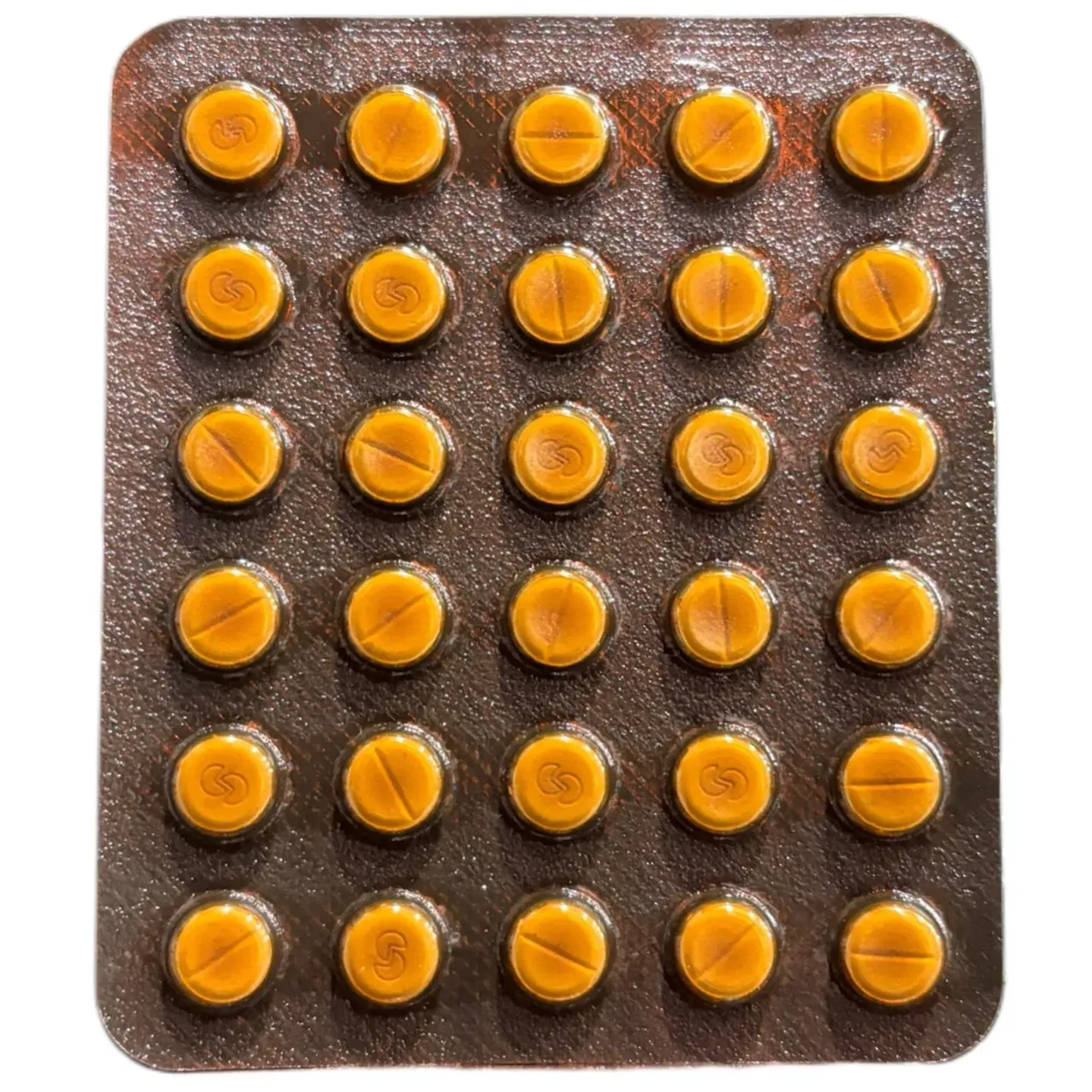 Sysfol Tablet product image